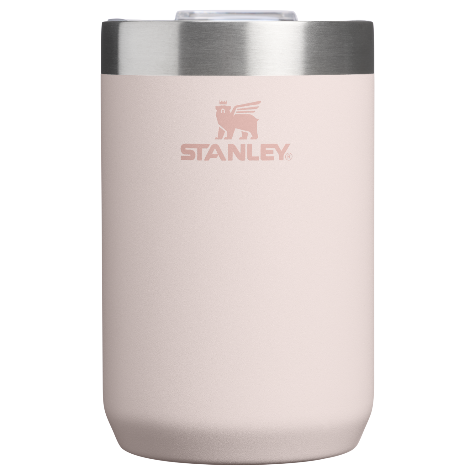 Web_PNG_Square-The_Everyday_Camp_Cup_12OZ_-_Rose_Quartz_-_Front.png