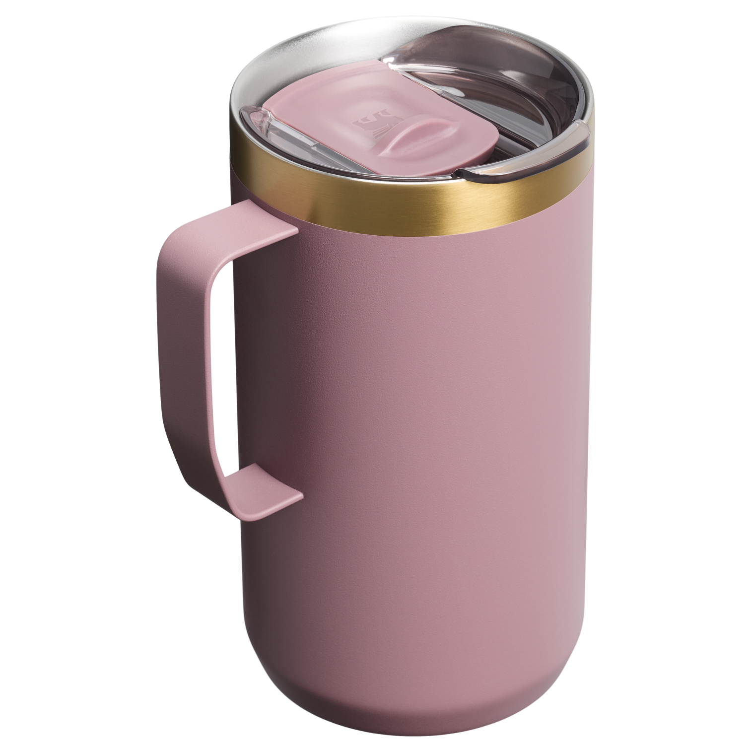 Web_PNG_Square-The_Everyday_Camp_Mug_24OZ_-_Cashmere_-_Hero_Back.png