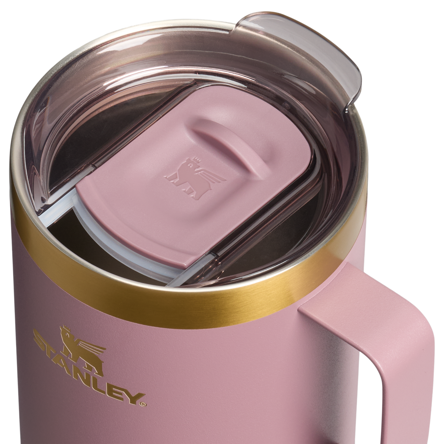 Web_PNG_Square-The_Everyday_Camp_Mug_24OZ_-_Cashmere_-_Lid_Detail.png