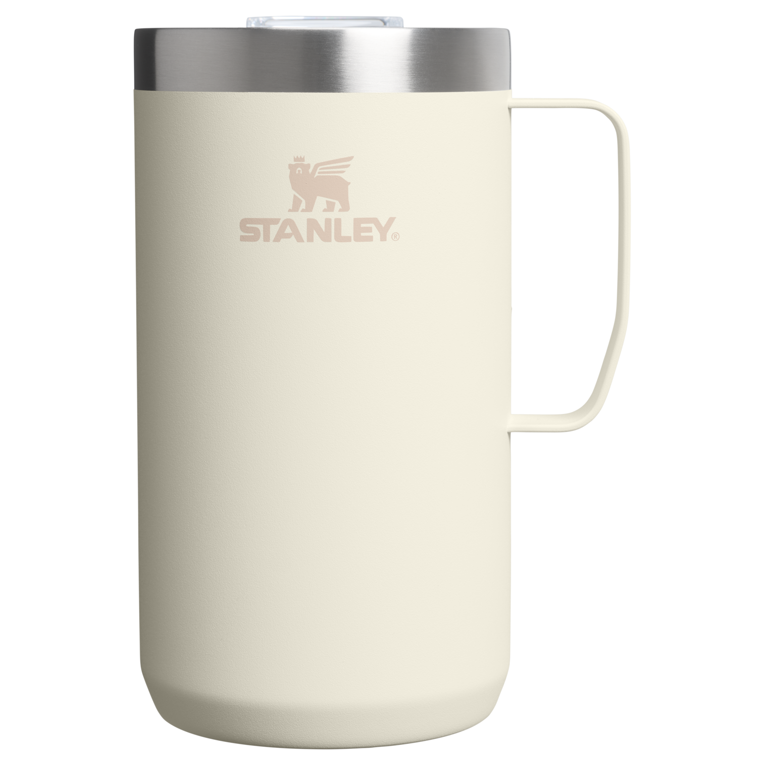 Web_PNG_Square-The_Everyday_Camp_Mug_24OZ_-_Cream_-_Front.png
