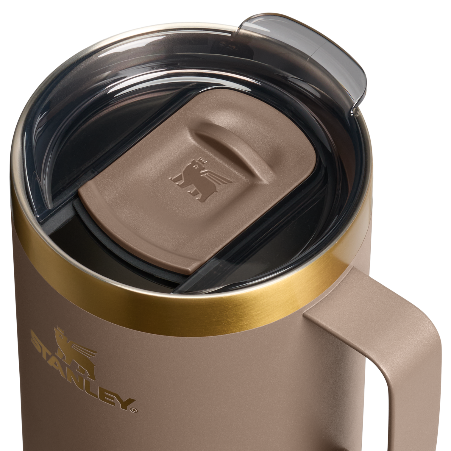 Web_PNG_Square-The_Everyday_Camp_Mug_24OZ_-_Espresso_Gold_-_Lid_Detail.png