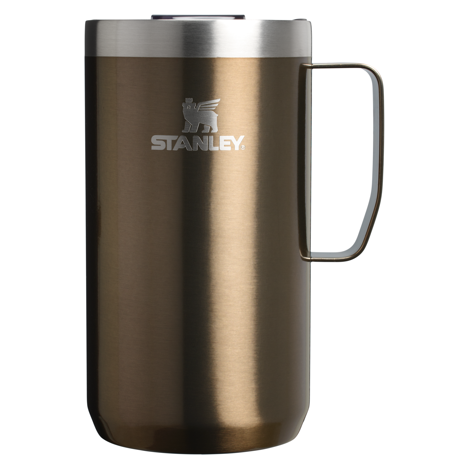 Web_PNG_Square-The_Everyday_Camp_Mug_24OZ_-_Gunmetal_Shine_-_Front_e4f916d1-2dde-4d31-9767-1989df5200da.png