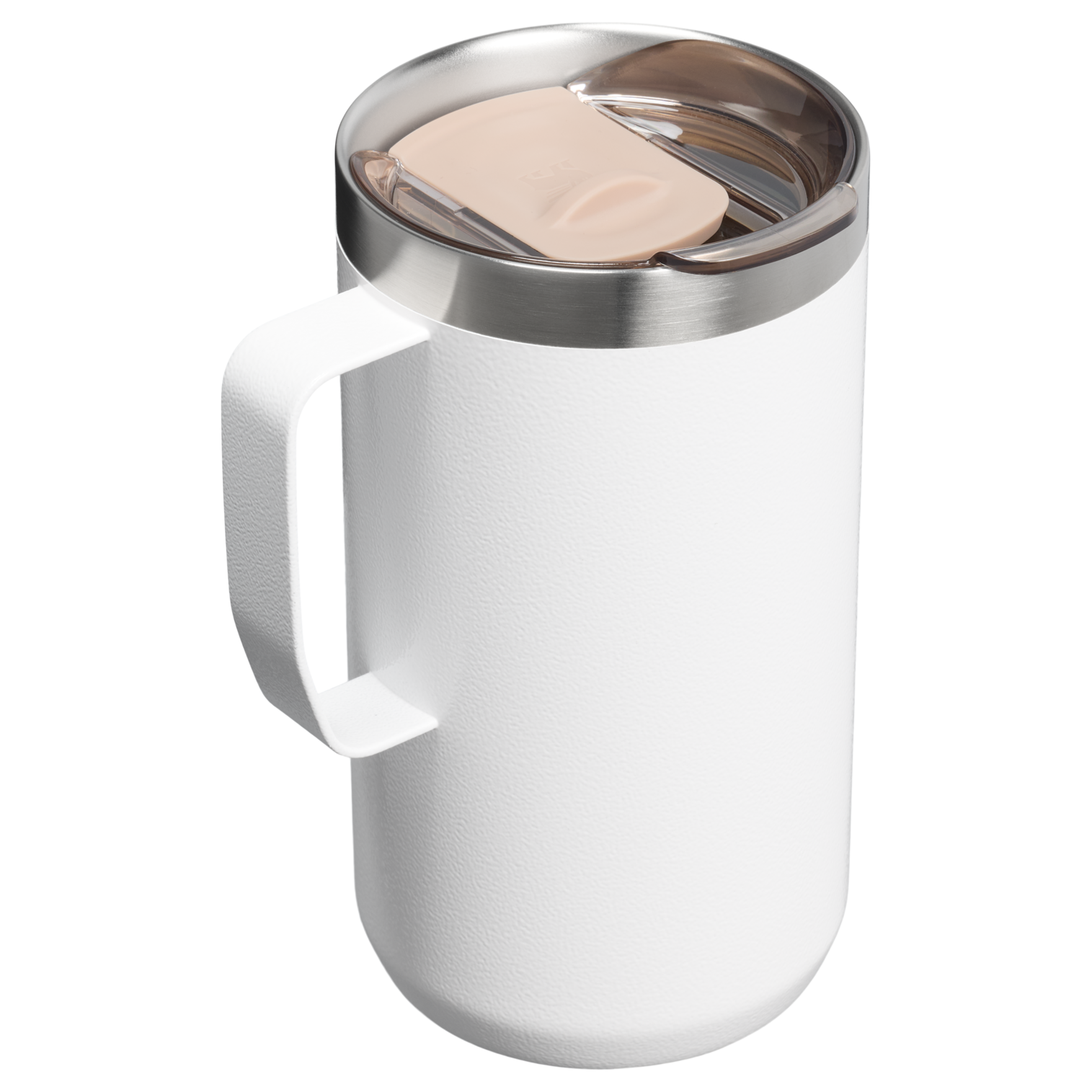 Web_PNG_Square-The_Everyday_Camp_Mug_24OZ_-_Hammertone_Frost_-_Hero_Back.png