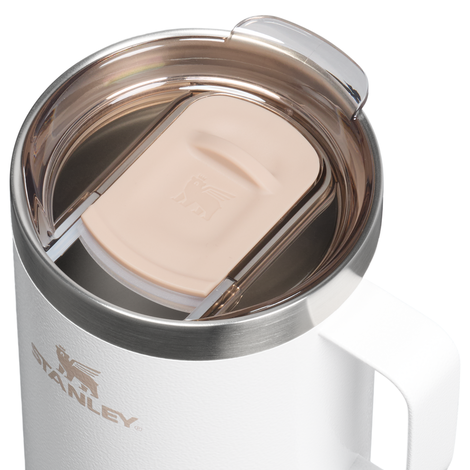 Web_PNG_Square-The_Everyday_Camp_Mug_24OZ_-_Hammertone_Frost_-_Lid_Detail.png