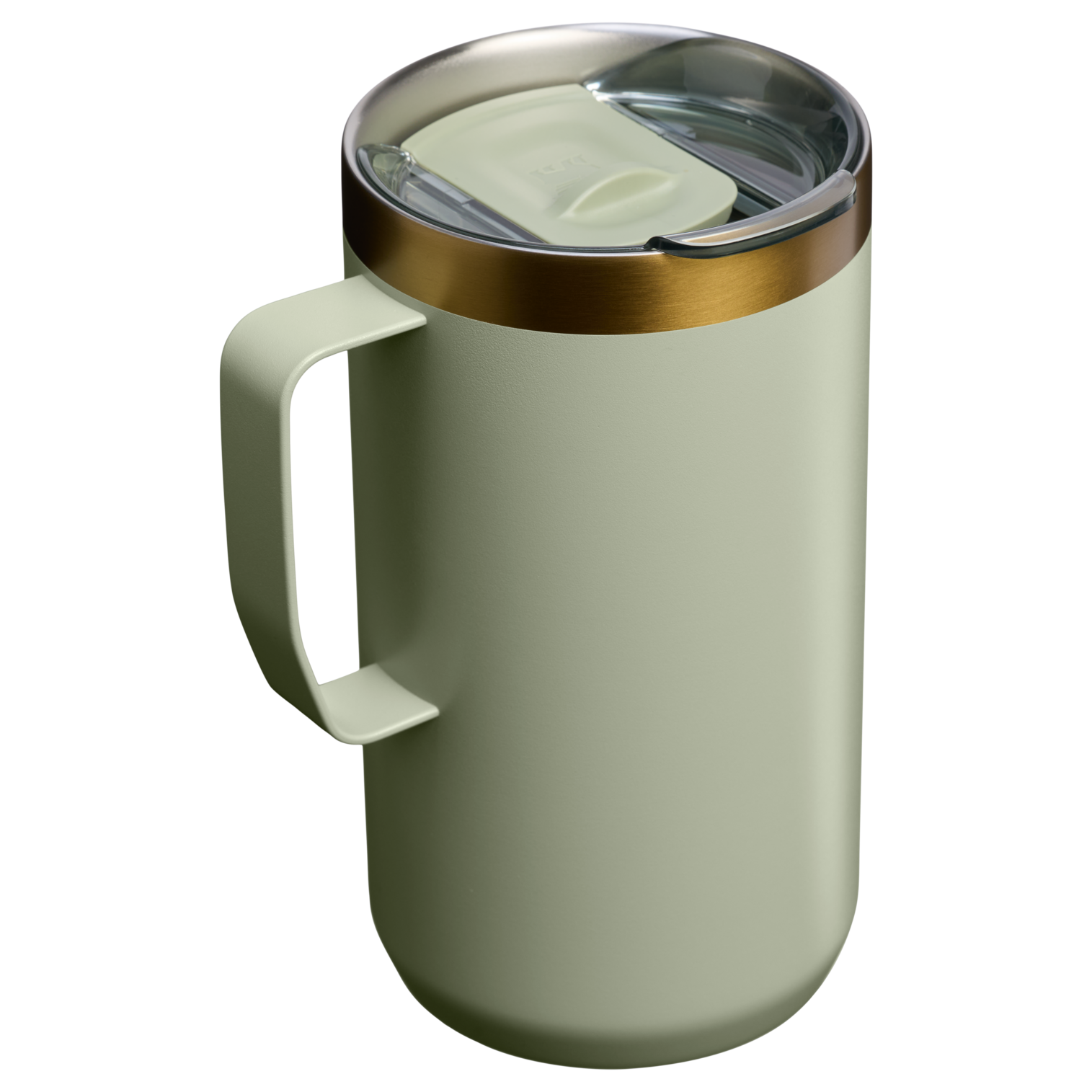 Web_PNG_Square-The_Everyday_Camp_Mug_24OZ_-_Juniper_-_Hero_Back.png