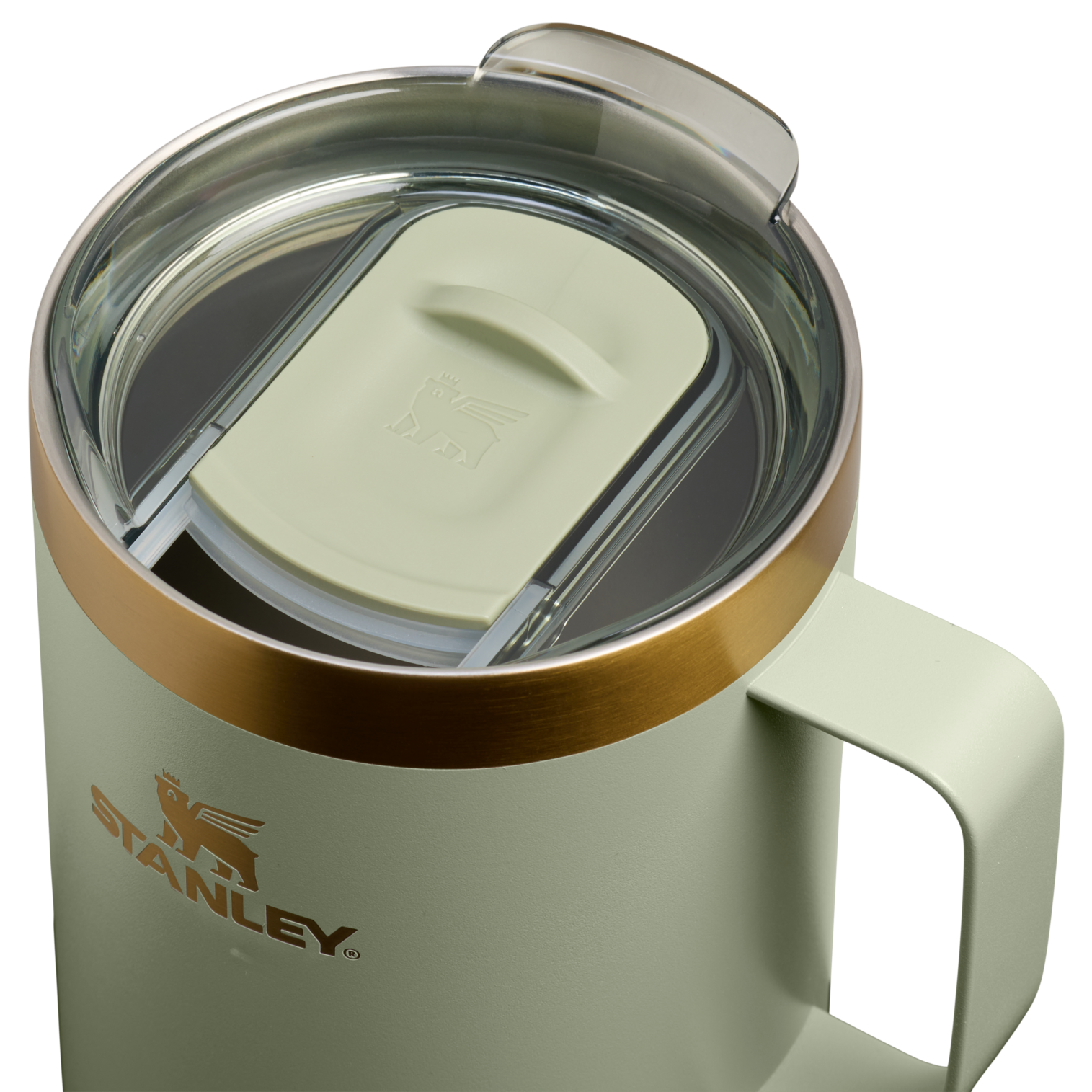 Web_PNG_Square-The_Everyday_Camp_Mug_24OZ_-_Juniper_-_Lid_Detail.png