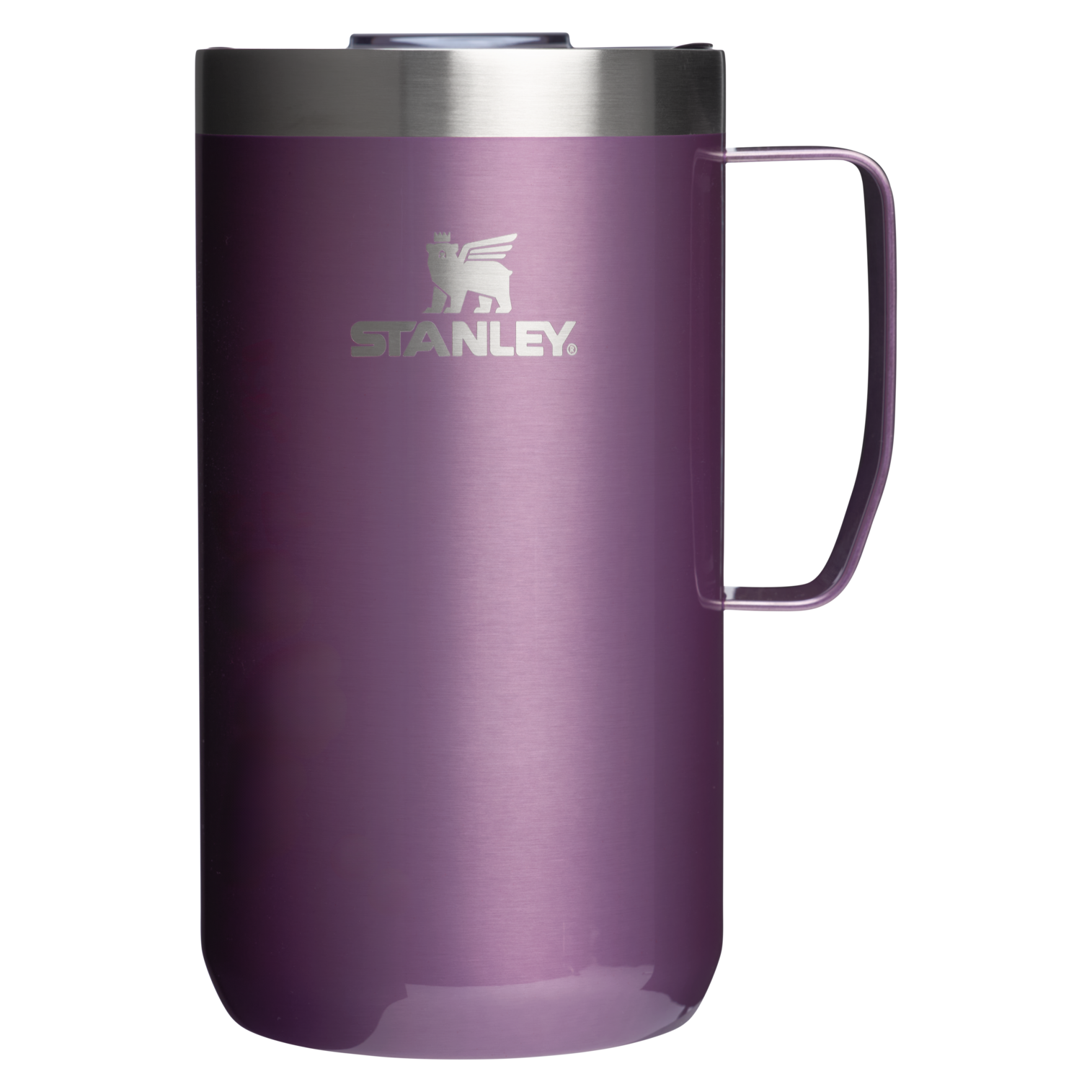 Web_PNG_Square-The_Everyday_Camp_Mug_24OZ_-_Wisteria_Shine_-_Front_4bf09560-f508-4262-98f9-0f390654557c.png