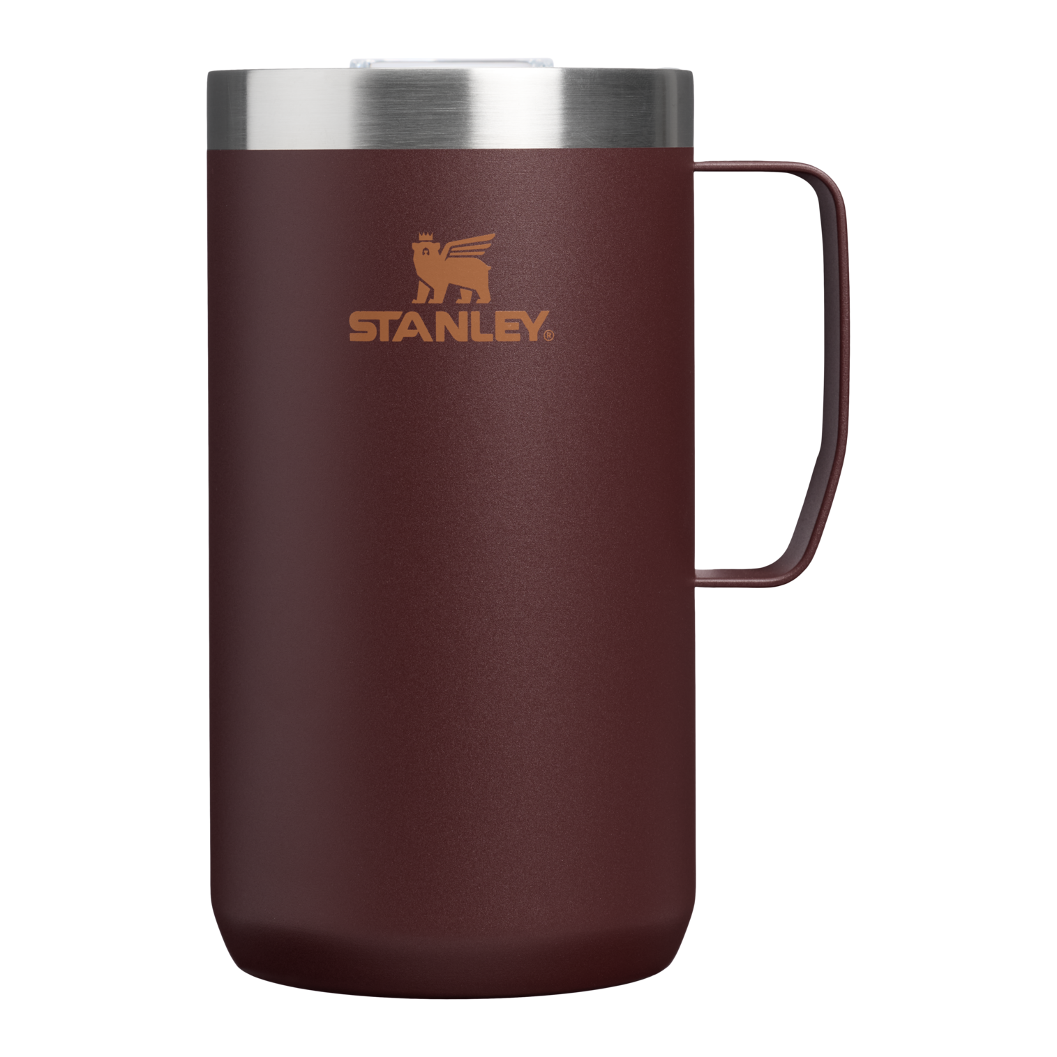 Web_PNG_Square-The_Everyday_Camp_Mug_24oz_-_Coffee_-_Front.png