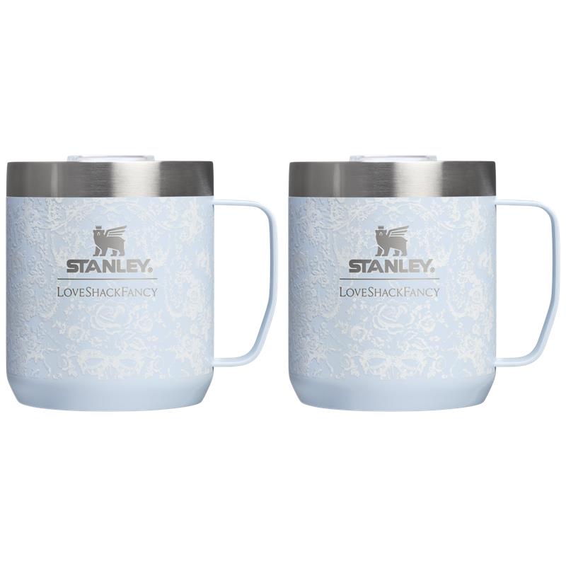 Web_PNG_Square-The_Everyday_Camp_Mug_Set_2_Camp_Mugs_12OZ_-_Toscana_Toile_Alpine_Blue_-_Front.jpg