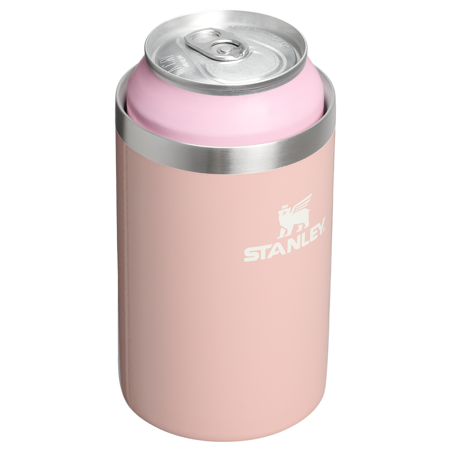 Web_PNG_Square-The_Everyday_Can_Cooler_Cup_10OZ_-_Peach_Whip_Gloss_-_Hero_861be1ec-200f-4da9-a150-df368f42a271.png