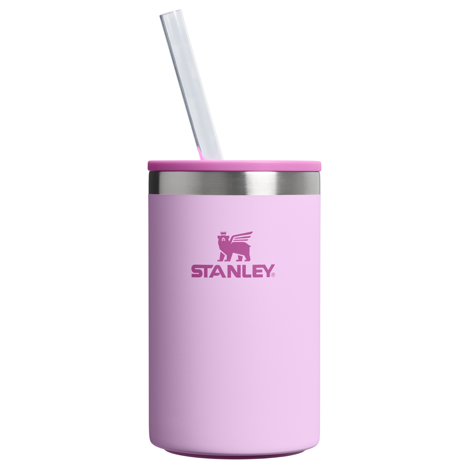 Web_PNG_Square-The_Everyday_Can_Cooler_Cup_10OZ_-_Soft_Orchid_-_Front.png