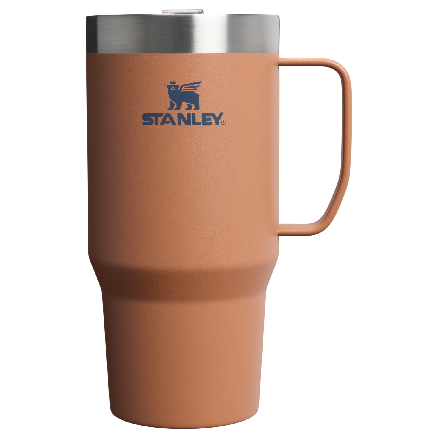 Web_PNG_Square-The_Everyday_Suburban_Mug_24OZ_-_Toast_-_Front.png