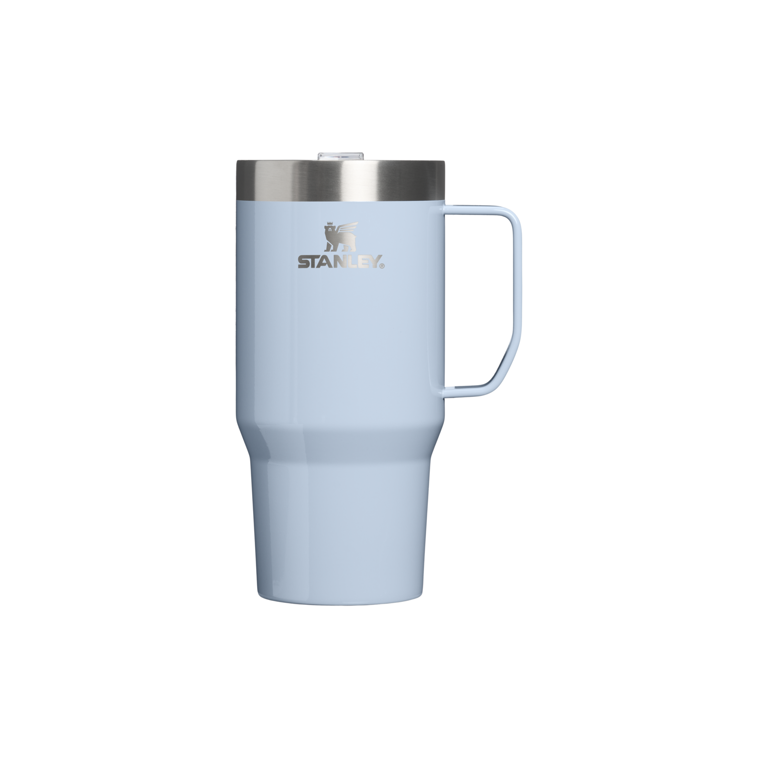 Web_PNG_Square-The_Everyday_Suburban_Mug_24oz_-_Blue_Dream_Gloss_-Front_37c510ef-6ce7-4f52-b0d2-5ad983255776.png
