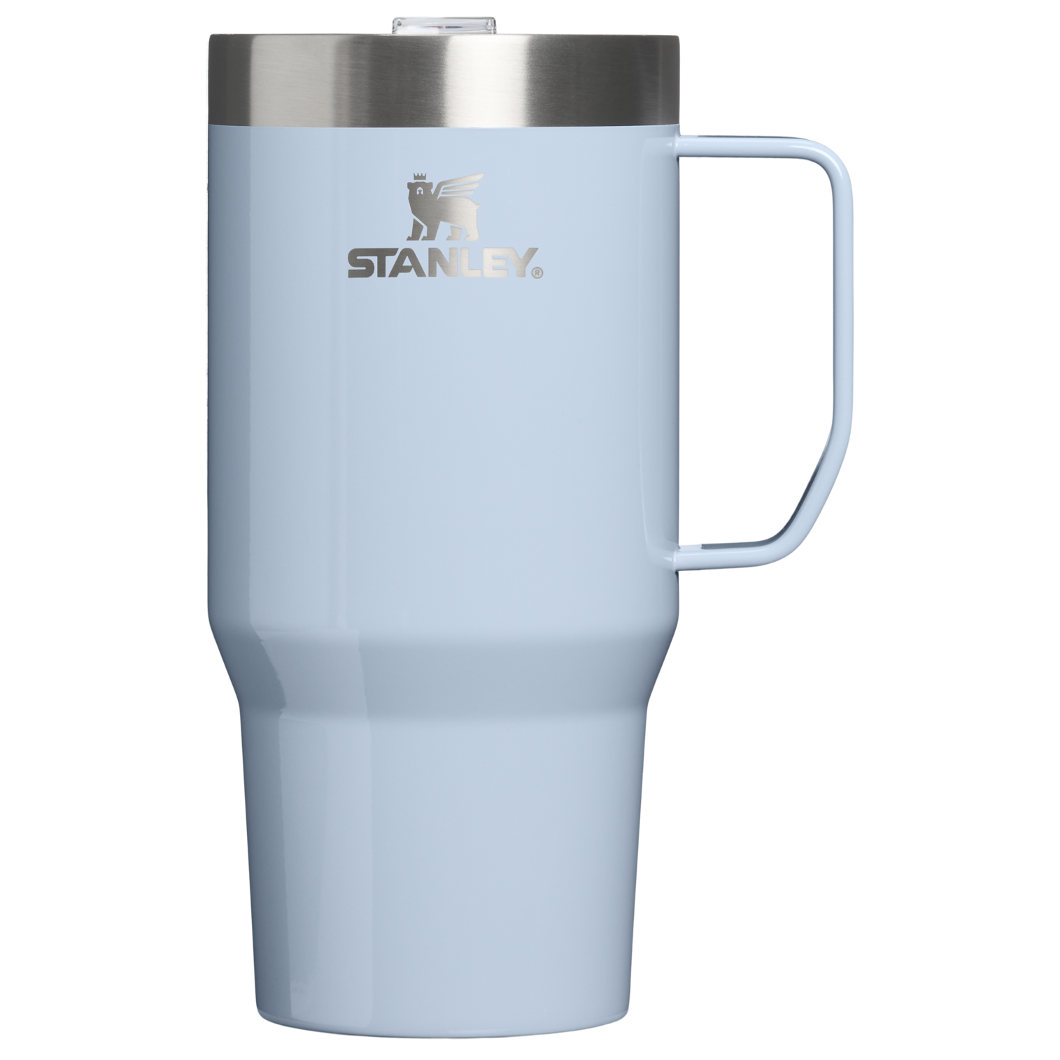 Web_PNG_Square-The_Everyday_Suburban_Mug_24oz_-_Blue_Dream_Gloss_-Front_cd8d03f8-699d-48c4-8bf5-e4200b8a7ad8.png