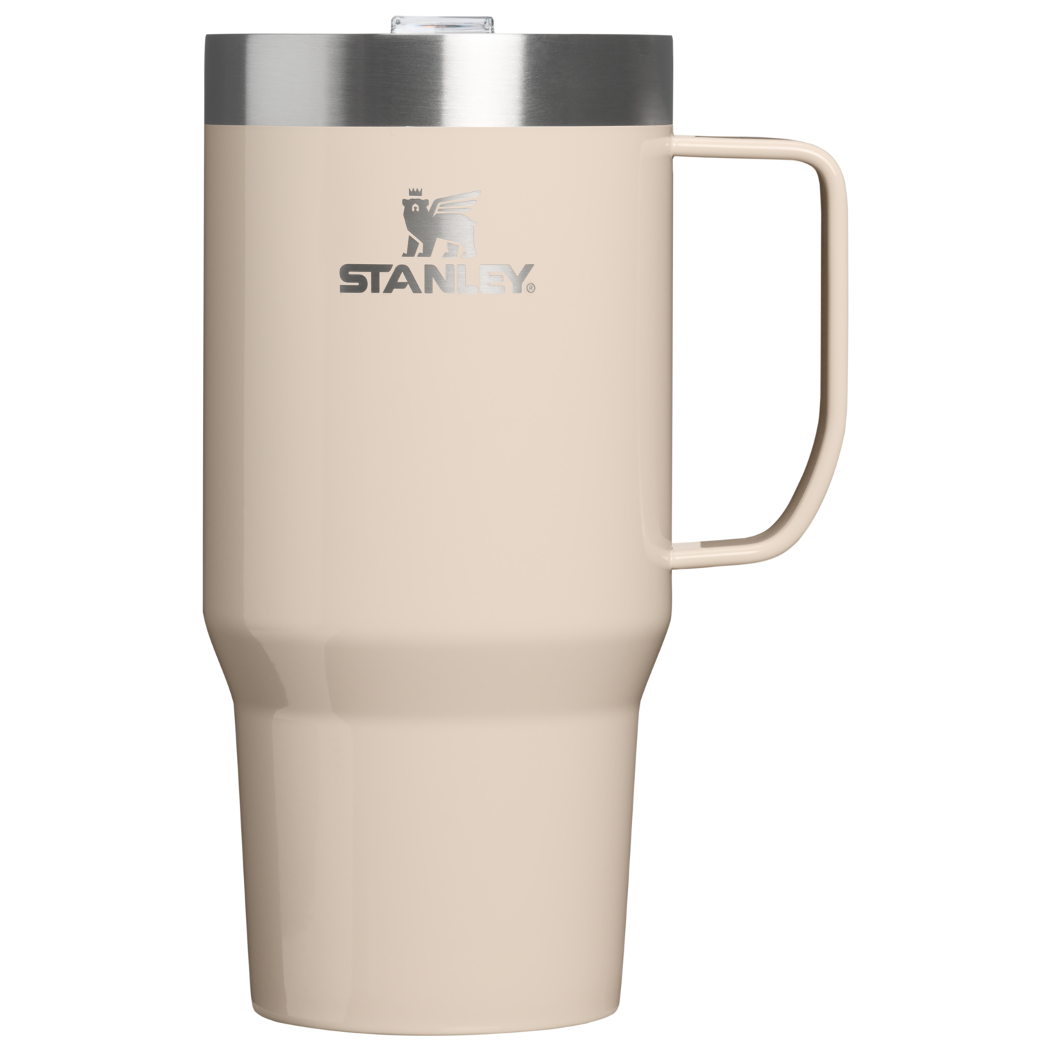 Web_PNG_Square-The_Everyday_Suburban_Mug_24oz_-_Champagne_Gloss_-Front_abcf4d63-8d84-4671-8432-95d384658e16.png