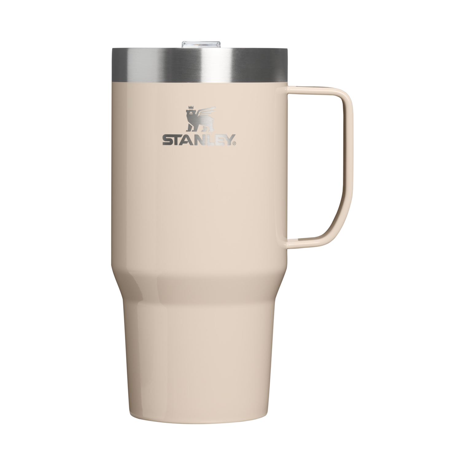 Web_PNG_Square-The_Everyday_Suburban_Mug_24oz_-_Champagne_Gloss_-Front_f3baea33-43a3-4215-8ddf-53df37c67739.png