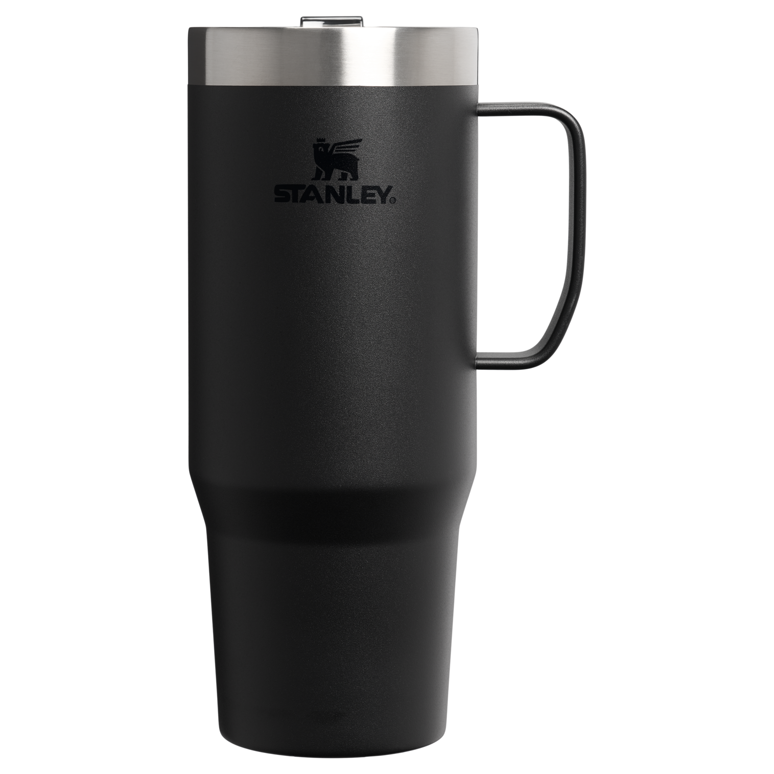 Web_PNG_Square-The_Everyday_Suburban_Mug_30OZ_-_Black_2.0_-_Front.png