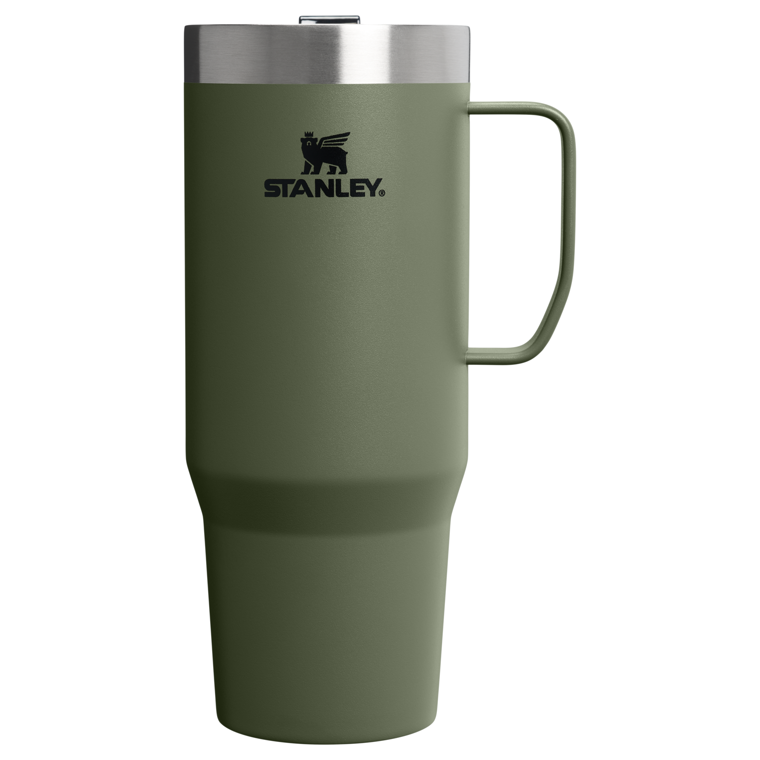Web_PNG_Square-The_Everyday_Suburban_Mug_30OZ_-_Dried_Pine_-_Front.png