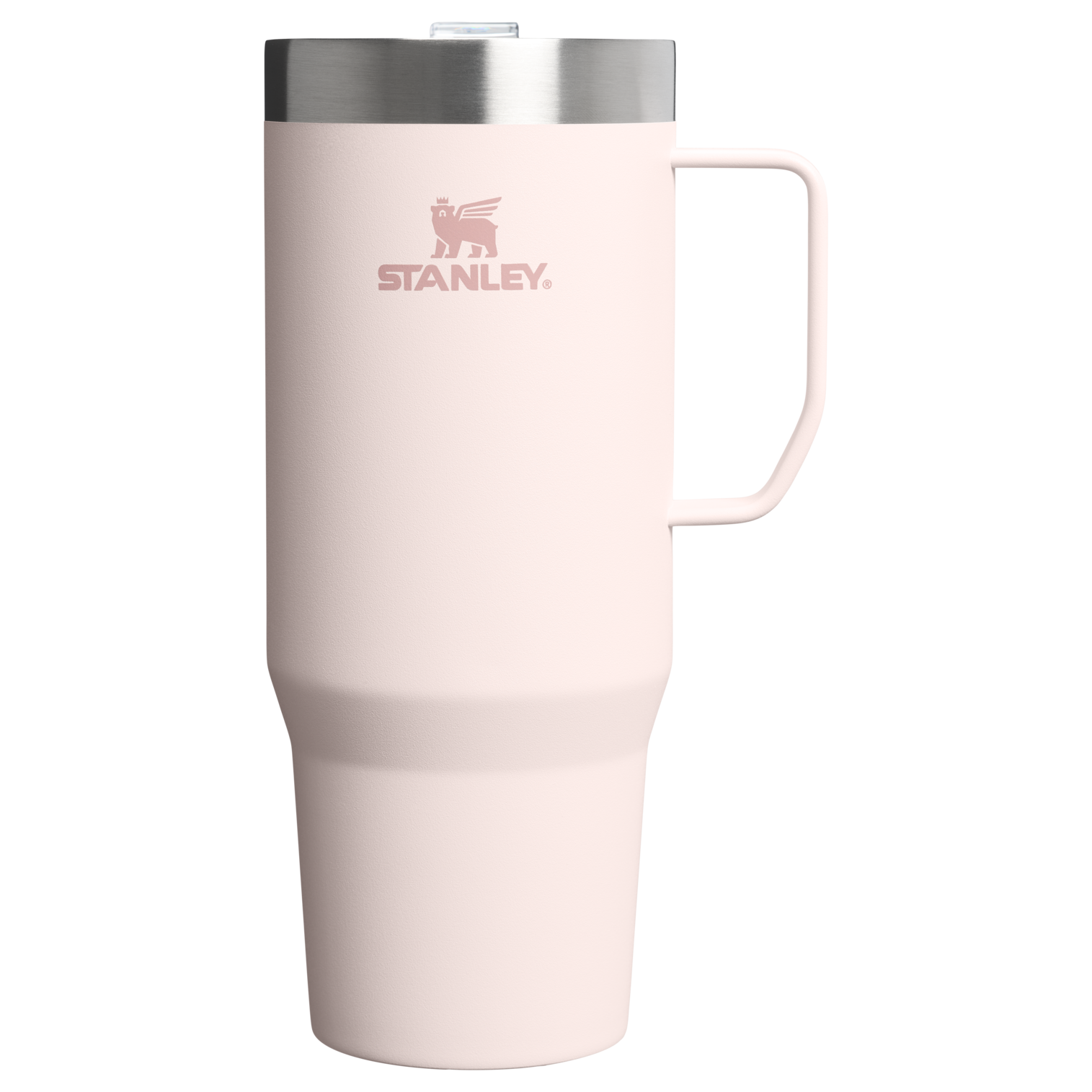 Web_PNG_Square-The_Everyday_Suburban_Mug_30OZ_-_Rose_Quartz_-_Front.png