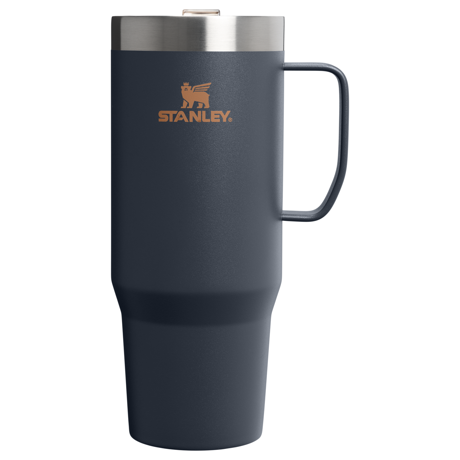 Web_PNG_Square-The_Everyday_Suburban_Mug_30OZ_-_Twilight_-_Front.png