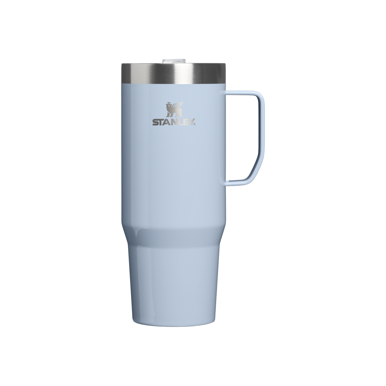Web_PNG_Square-The_Everyday_Suburban_Mug_30oz_-_Blue_Dream_Gloss_-Front.png