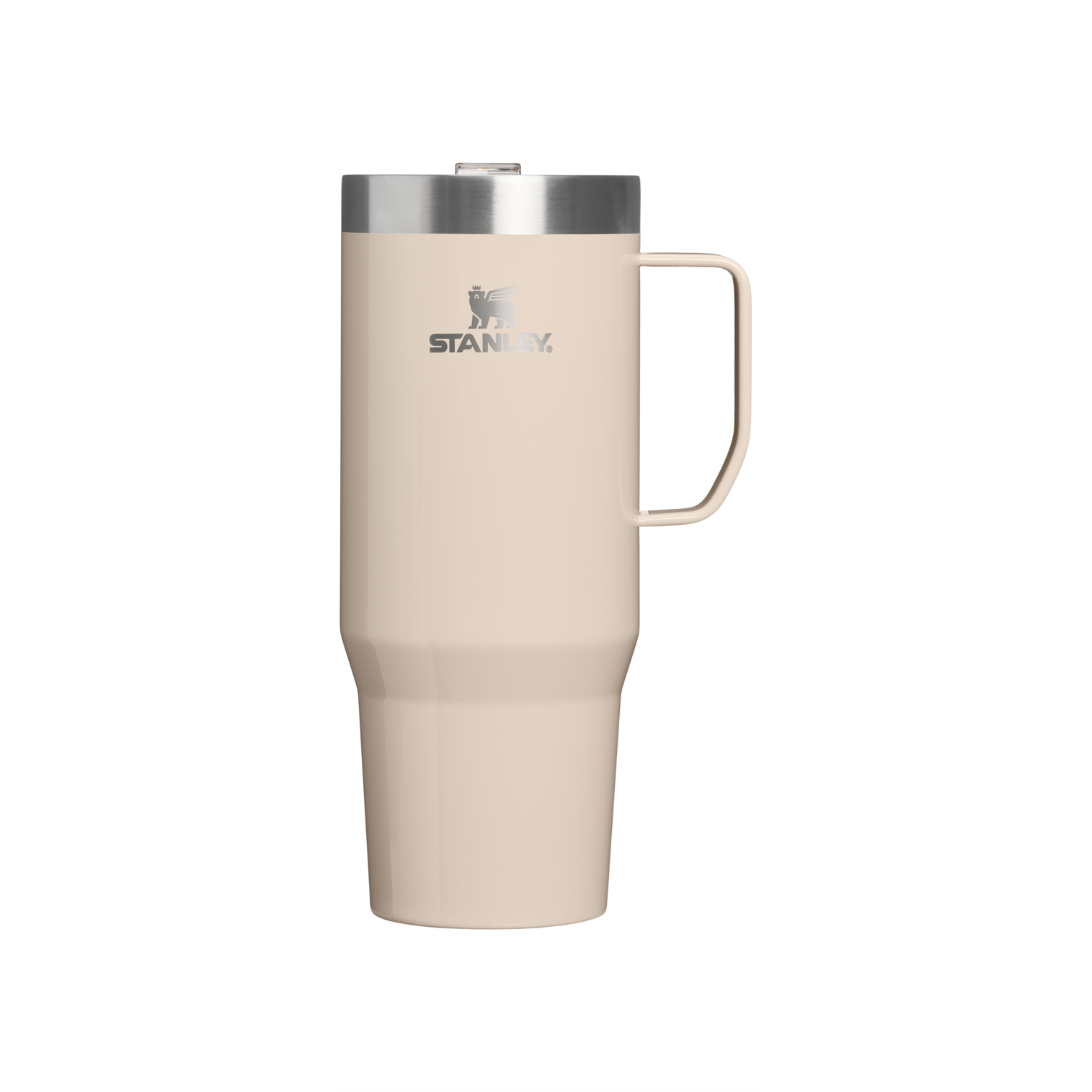 Web_PNG_Square-The_Everyday_Suburban_Mug_30oz_-_Champagne_Gloss_-Front.png