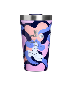 The Everyday Tumbler | 16 OZ