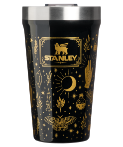 Halloween Everyday Tumbler | 16 OZ