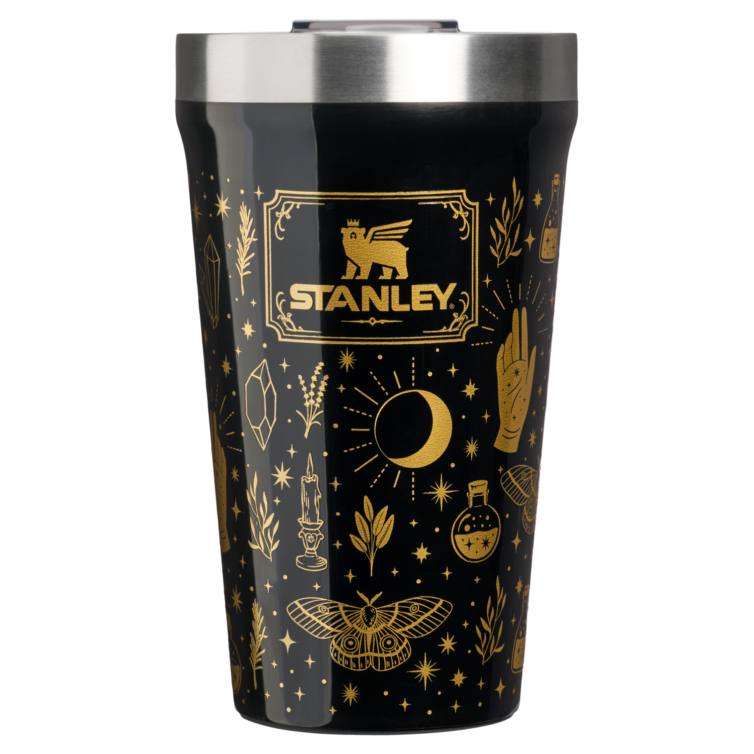 Web_PNG_Square-The_Everyday_Tumbler-16oz-Black_Magic-Front.png
