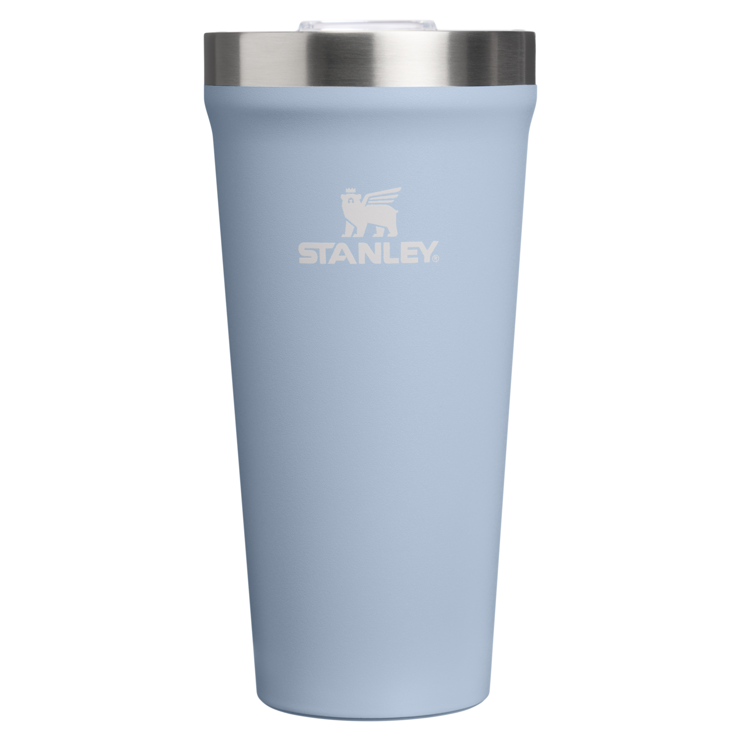 Web_PNG_Square-The_Everyday_Tumbler-20_oz_0.59_L-Blue_Dream_Stone-Front.png