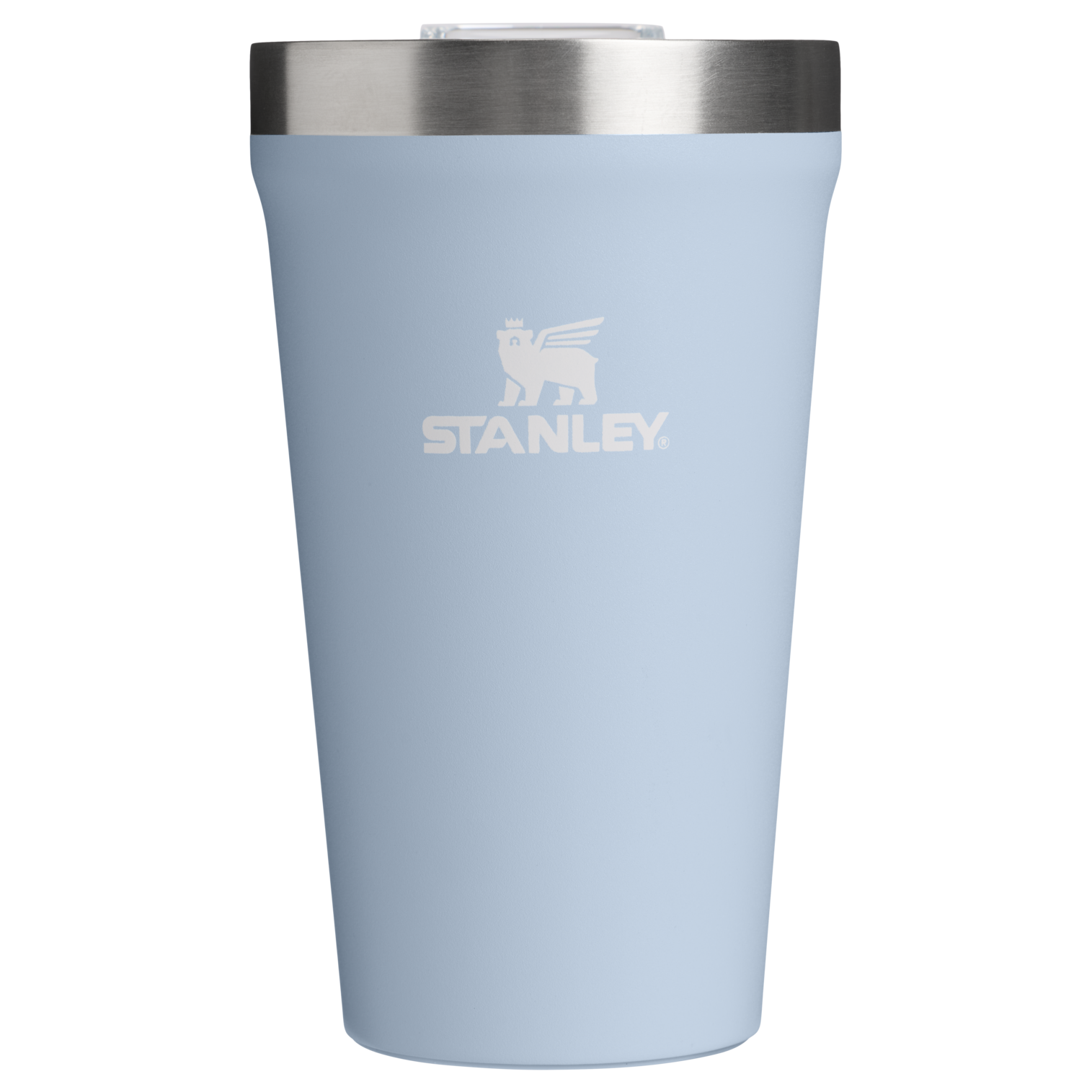 Web_PNG_Square-The_Everyday_Tumbler_16OZ_-_Blue_Dream_Stone_-_Front.png