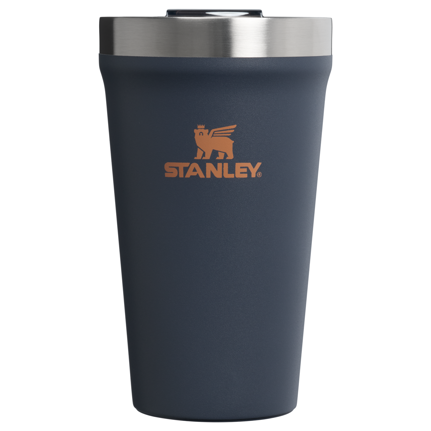 Web_PNG_Square-The_Everyday_Tumbler_16OZ_-_Twilight_-_Front.png