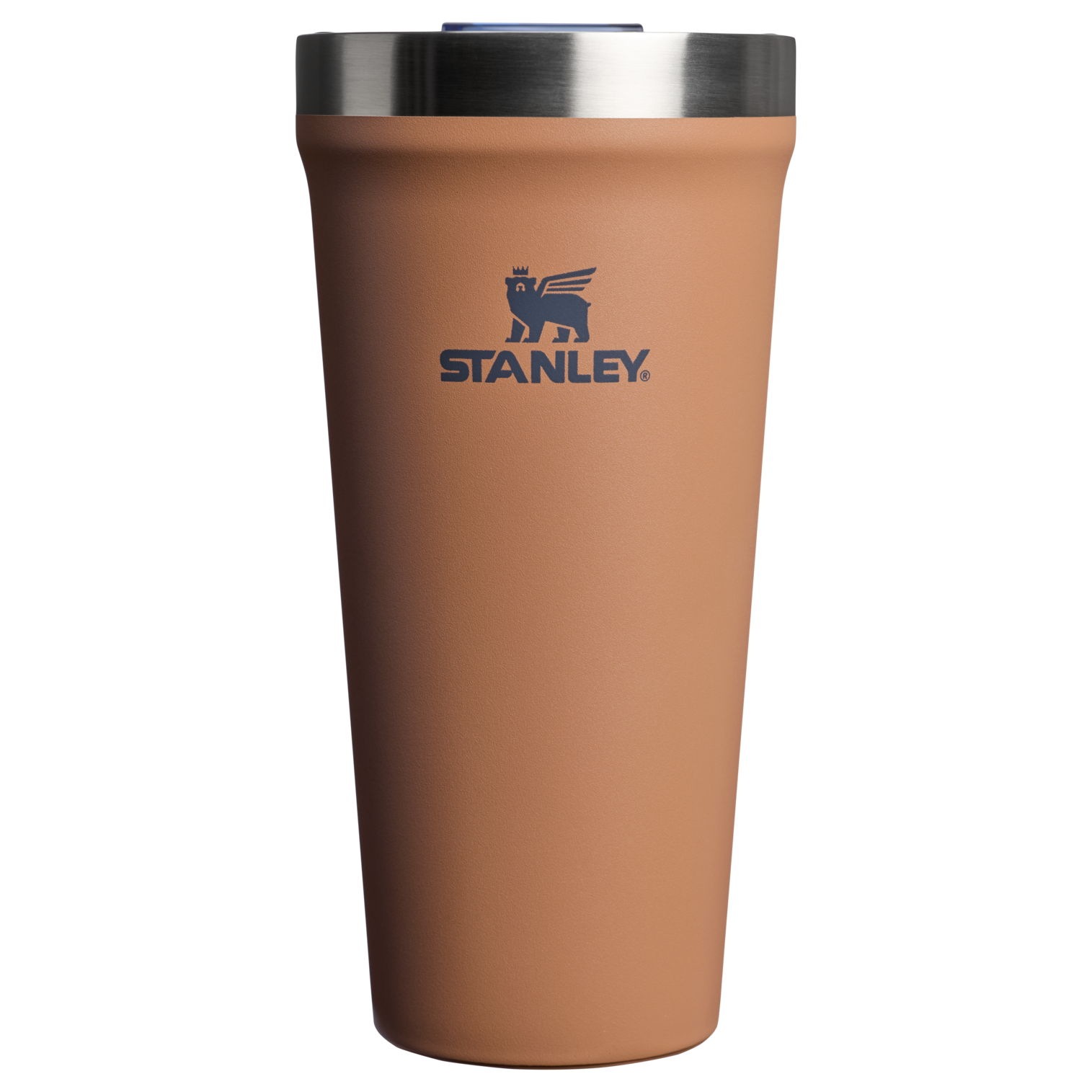 Web_PNG_Square-The_Everyday_Tumbler_20OZ_-_Toast_-_Front.png