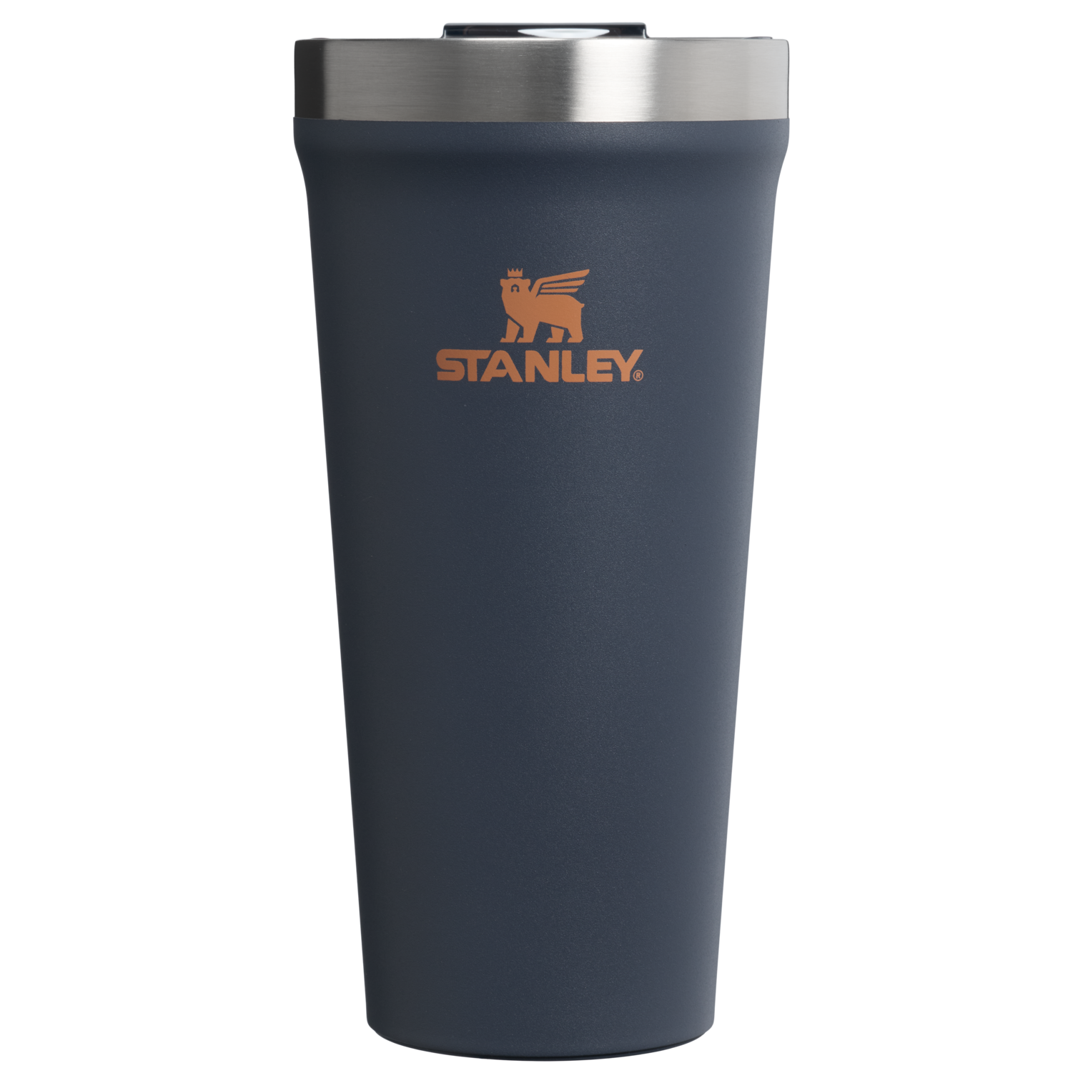 Web_PNG_Square-The_Everyday_Tumbler_20OZ_-_Twilight_-_Front.png