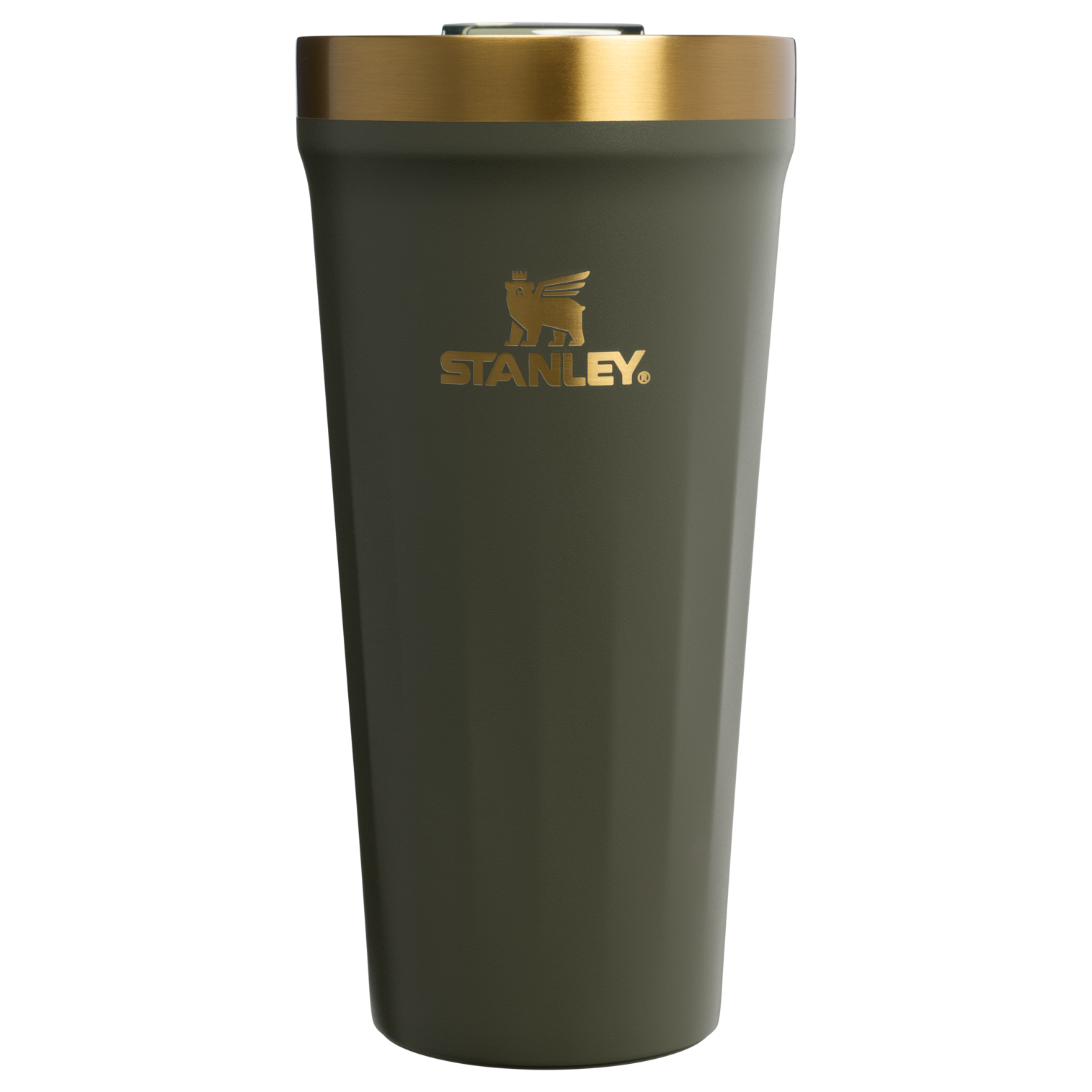 Web_PNG_Square-The_Everyday_Tumbler_TXT_20OZ_-_Cypress_-_Front.png