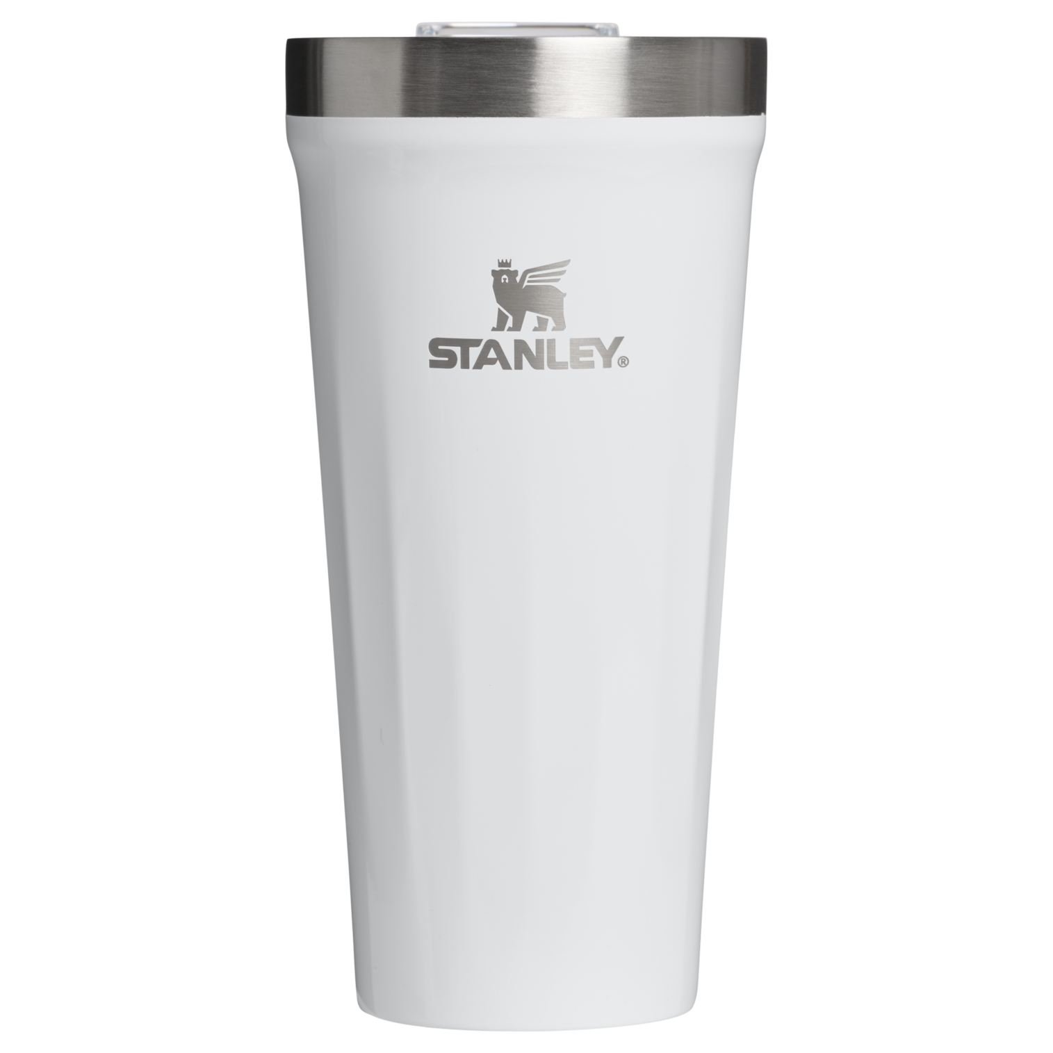 Web_PNG_Square-The_Everyday_Tumbler_TXT_20OZ_-_Frost_Gloss_-_Front.png