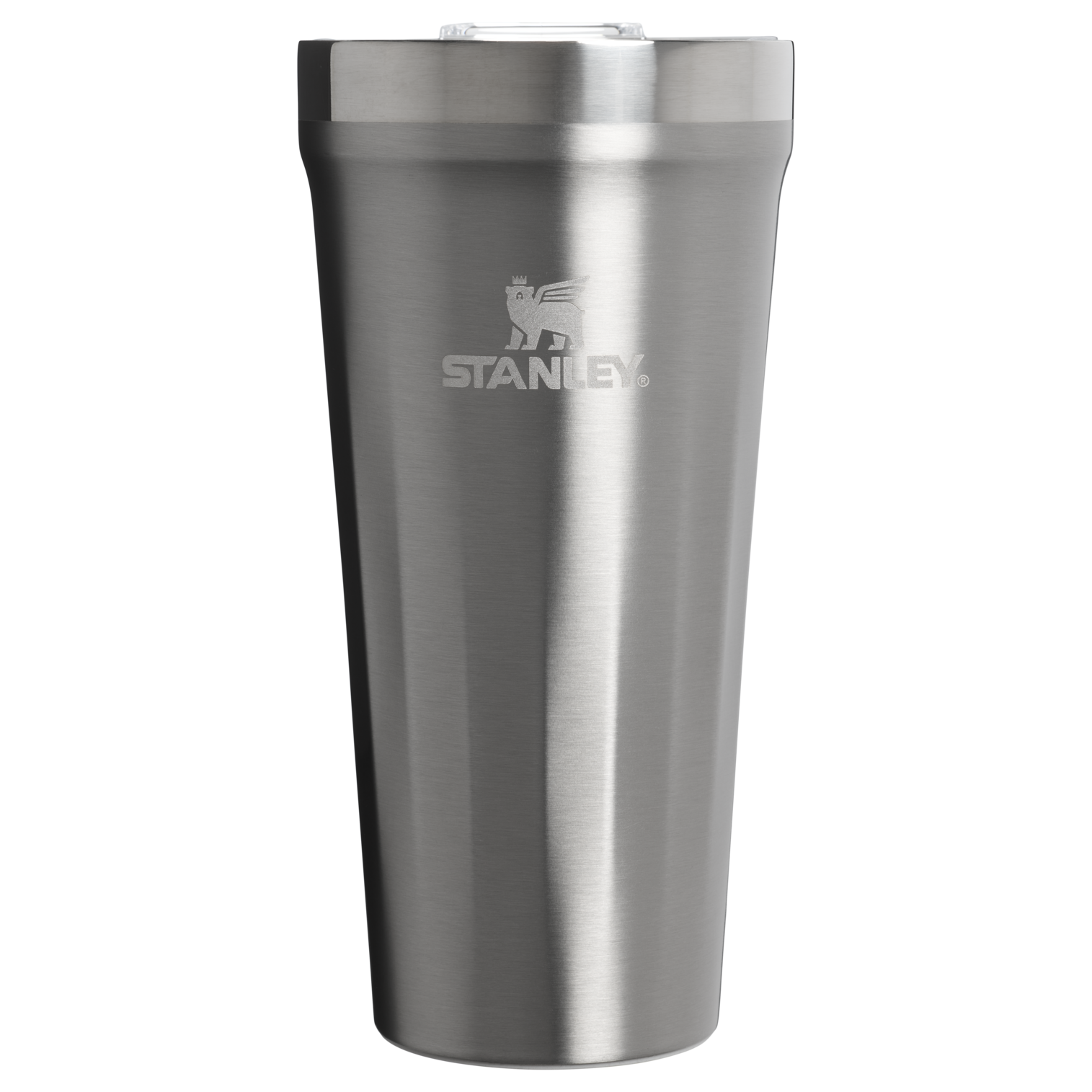 Web_PNG_Square-The_Everyday_Tumbler_TXT_20OZ_-_Stainless_Steel_Ash_-_Front.png