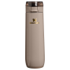 The Flowstate™ Spring Water Bottle | 20 OZ