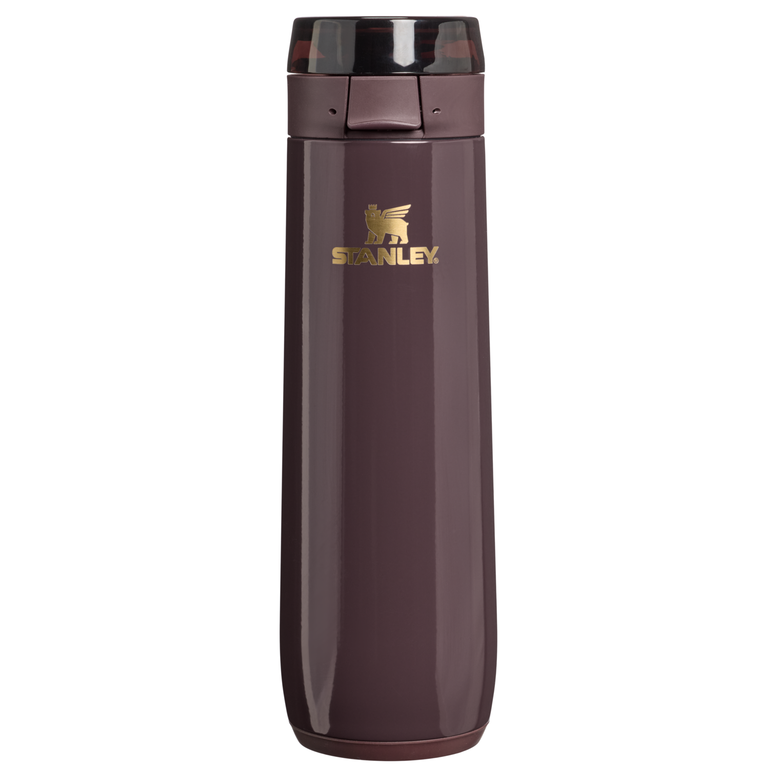Web_PNG_Square-The_Flowstate_Spring_Bottle-20_oz_0.59_L-Fig_Gloss-Front.png