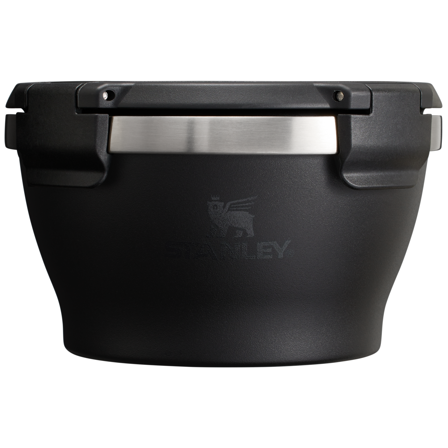 Web_PNG_Square-The_Fresh-To-Table_Leakproof_Bowl_16OZ_-_Black_2.0_-_Front.png