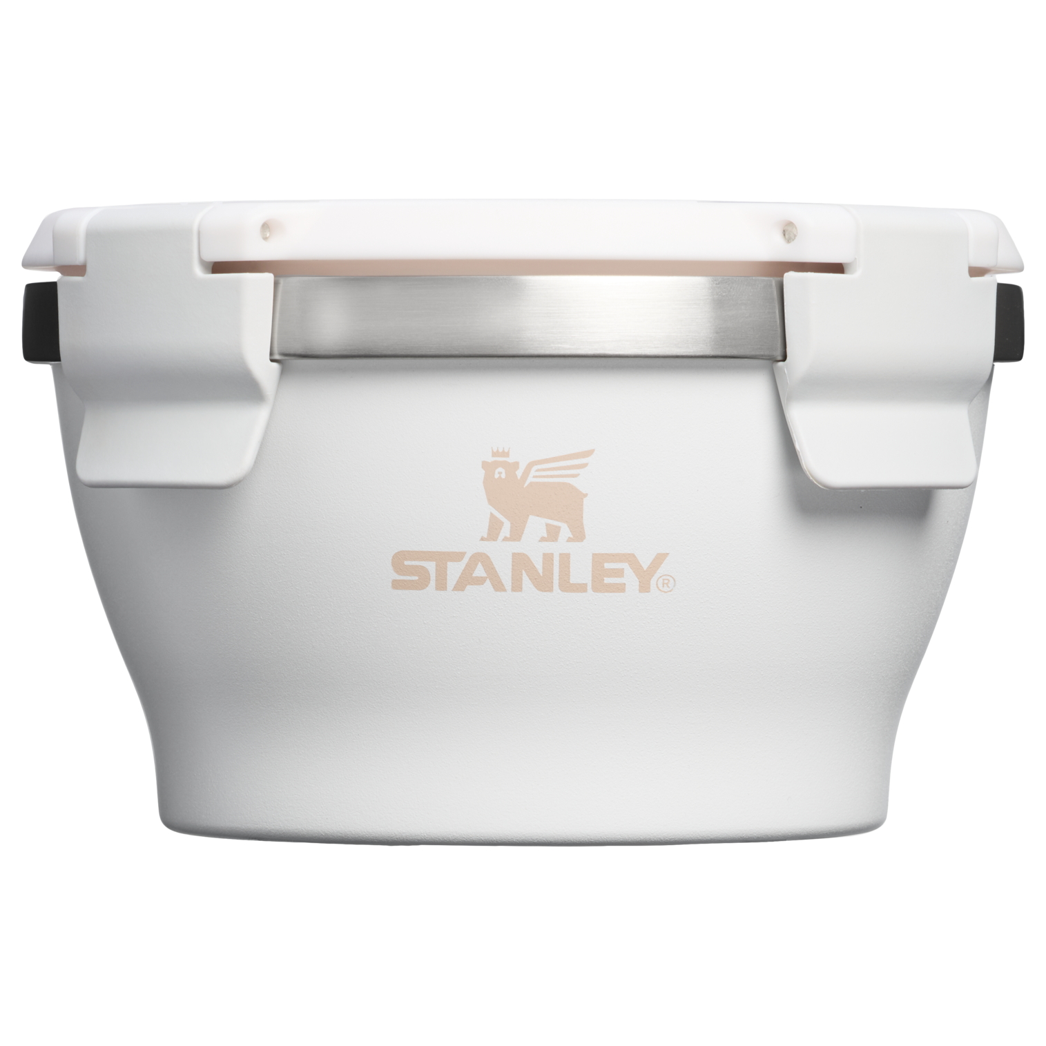Web_PNG_Square-The_Fresh-To-Table_Leakproof_Bowl_16OZ_-_Frost_-_Front.png
