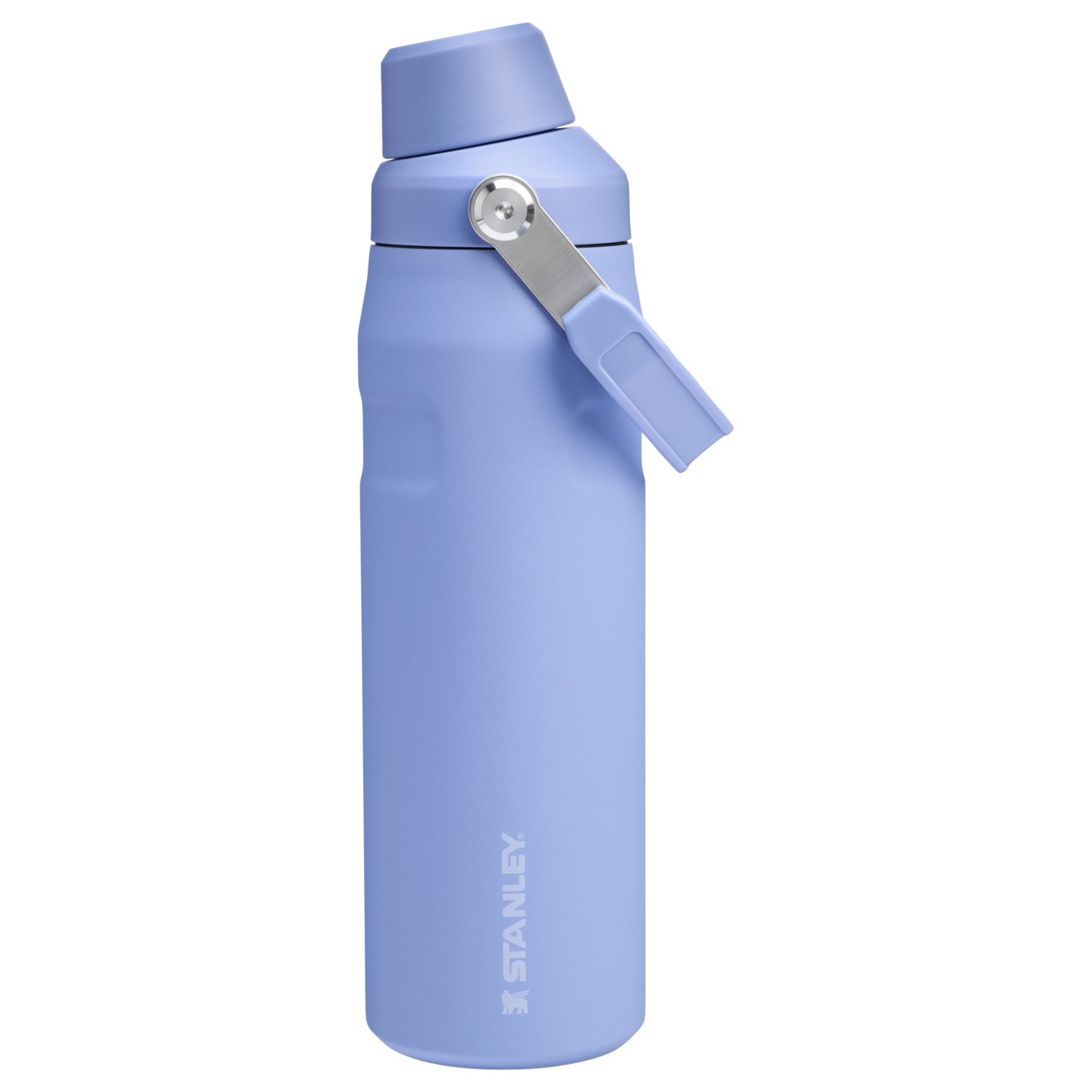 Web_PNG_Square-The_IceFlow_Aerolight_Bottle_Fast_Flow_24OZ_-_Hydrangea_-_Front.png