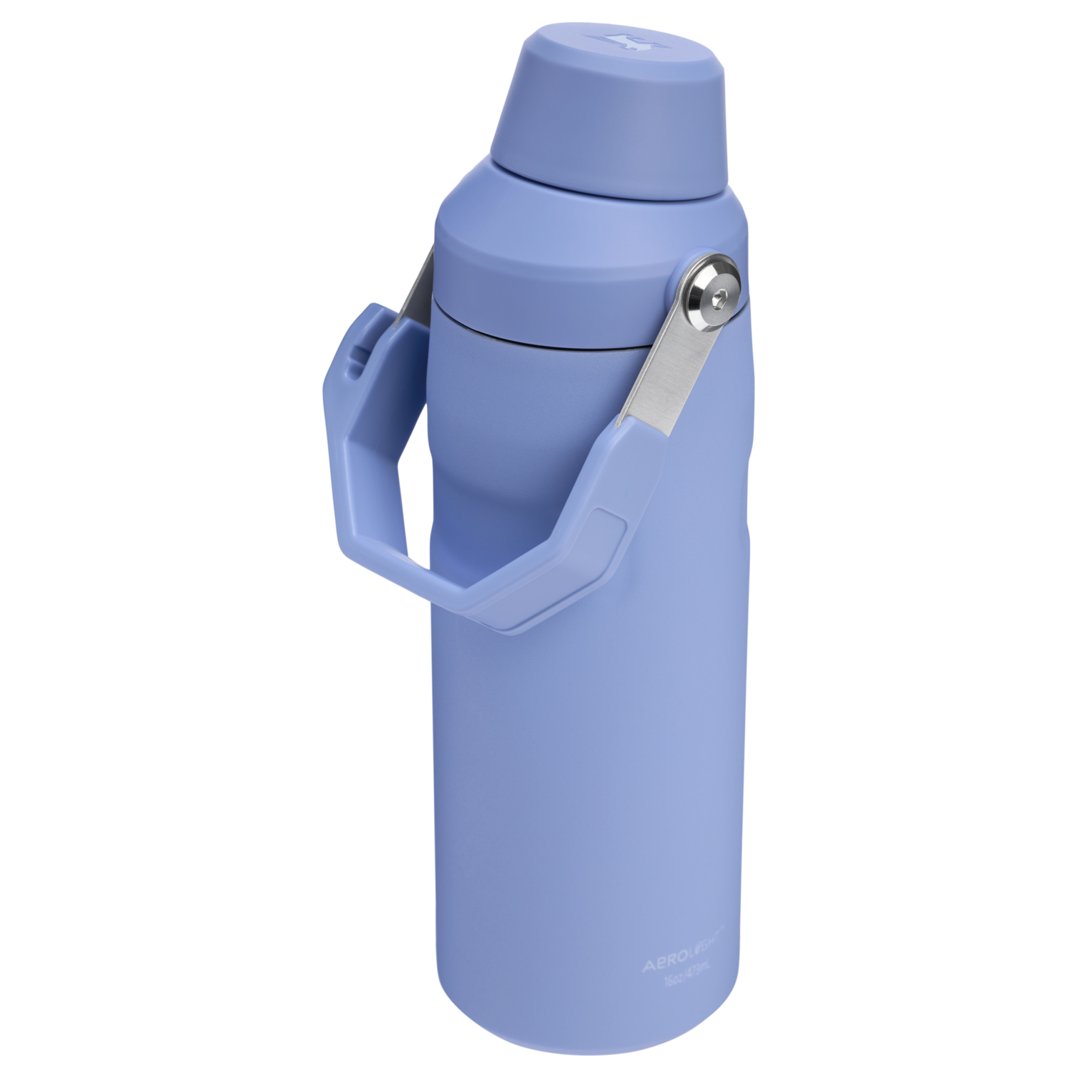 Web_PNG_Square-The_IceFlow_Aerolight_Bottle_Fast_Flow_24OZ_-_Hydrangea_-_Hero_Back.png