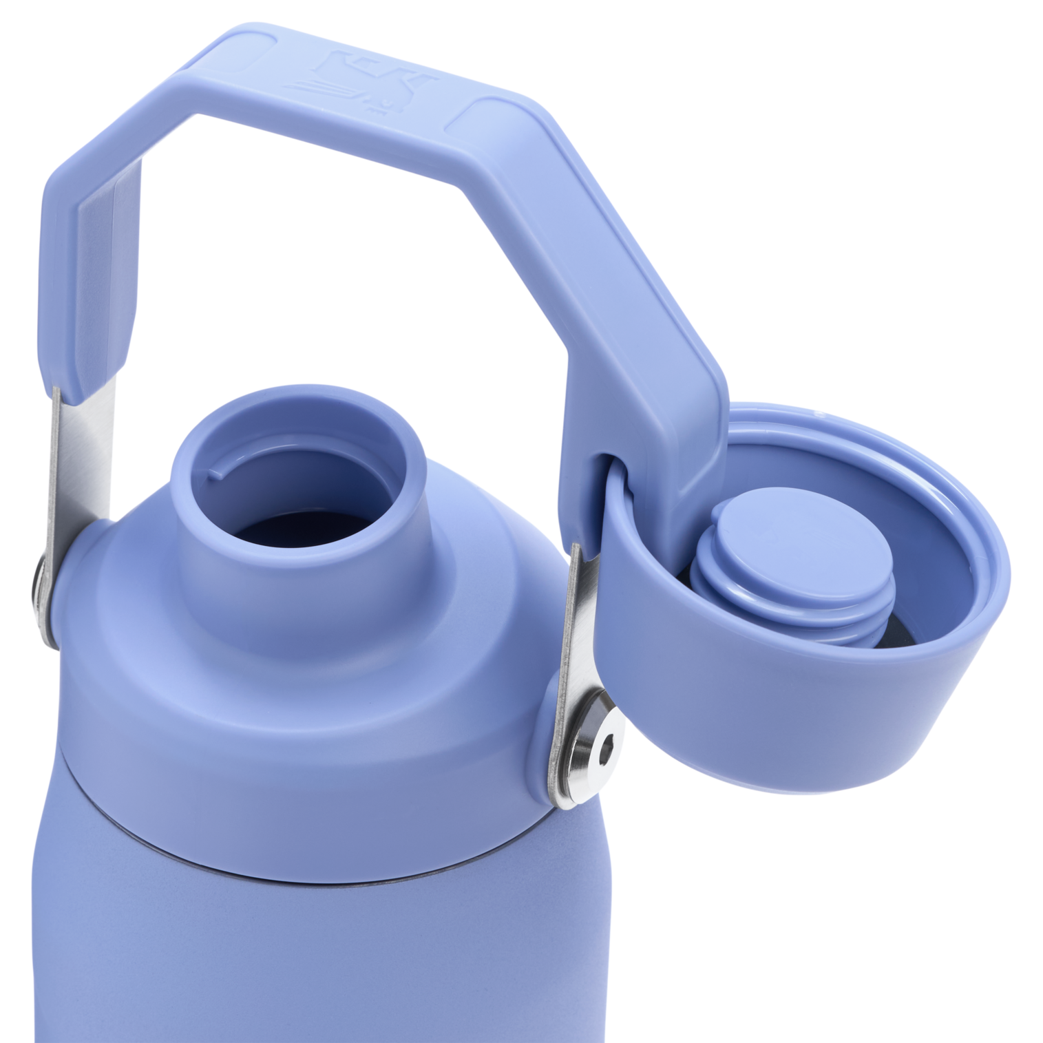 Web_PNG_Square-The_IceFlow_Aerolight_Bottle_Fast_Flow_24OZ_-_Hydrangea_-_Lid_Detail.png