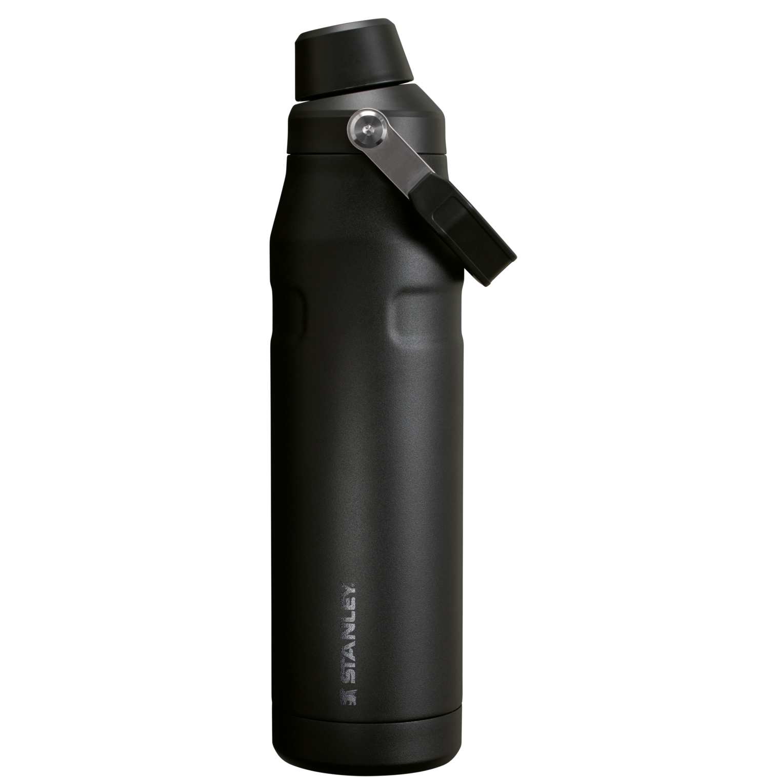 Web_PNG_Square-The_IceFlow_Aerolight_Bottle_Fast_Flow_36OZ_-_Black_2.0_-_Front.png