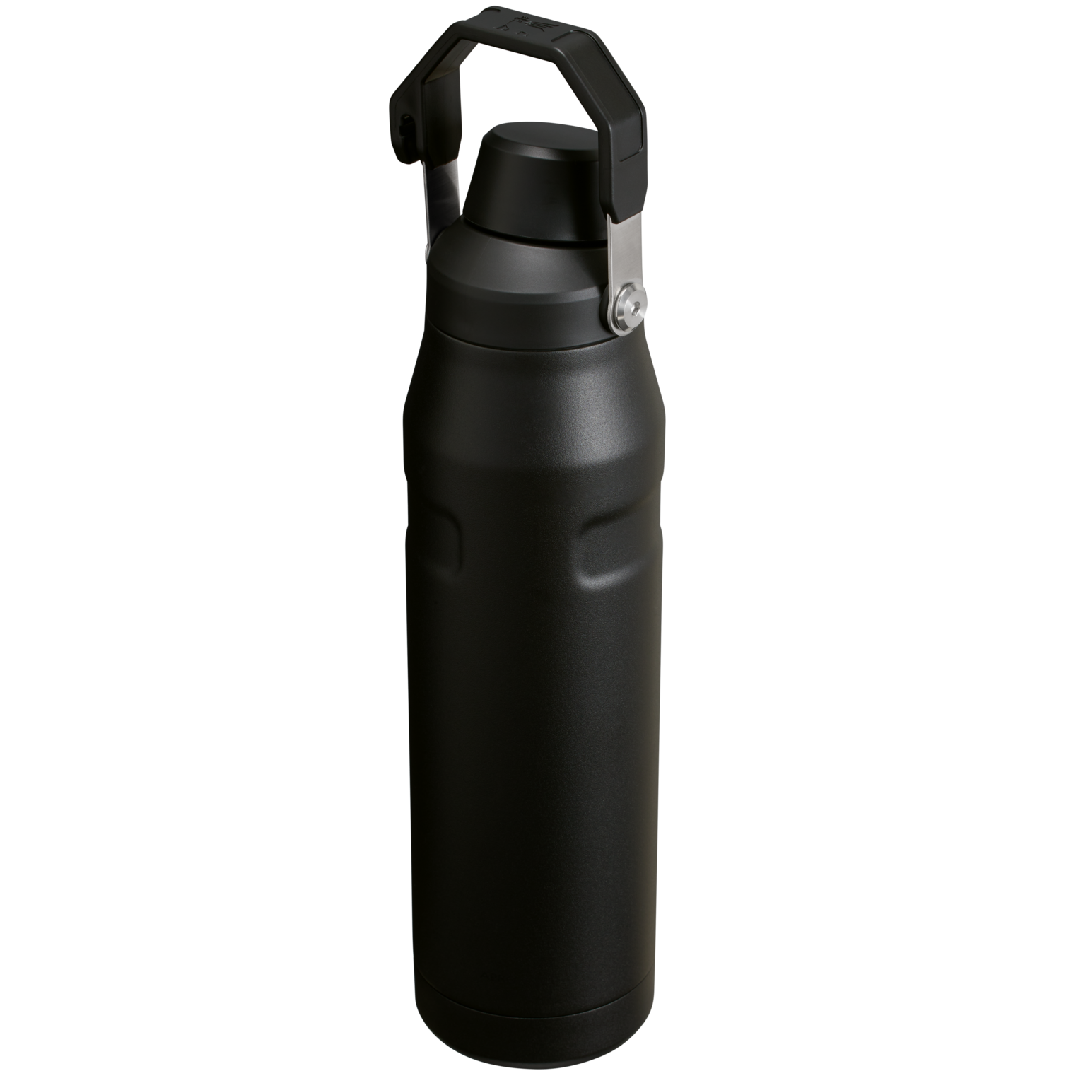 Web_PNG_Square-The_IceFlow_Aerolight_Bottle_Fast_Flow_36OZ_-_Black_2.0_-_Hero_Back.png