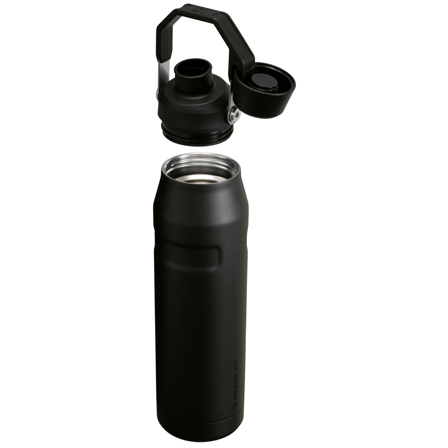 Web_PNG_Square-The_IceFlow_Aerolight_Bottle_Fast_Flow_36OZ_-_Black_2.0_-_Hero_Exploded.png