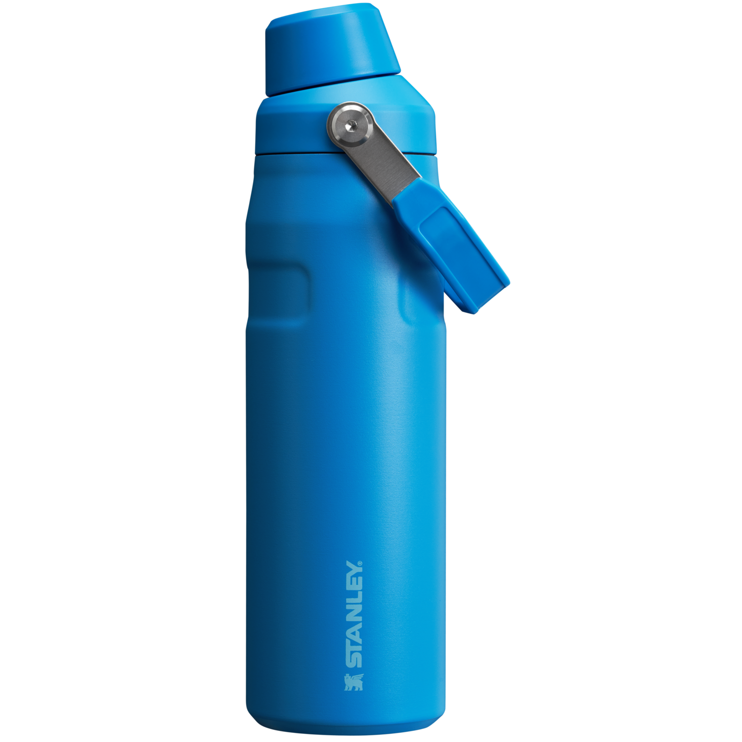 Web_PNG_Square-The_IceFlow_Aerolight_Water_Bottle_Fast_Flow_24OZ_-_Azure_-_Front.png