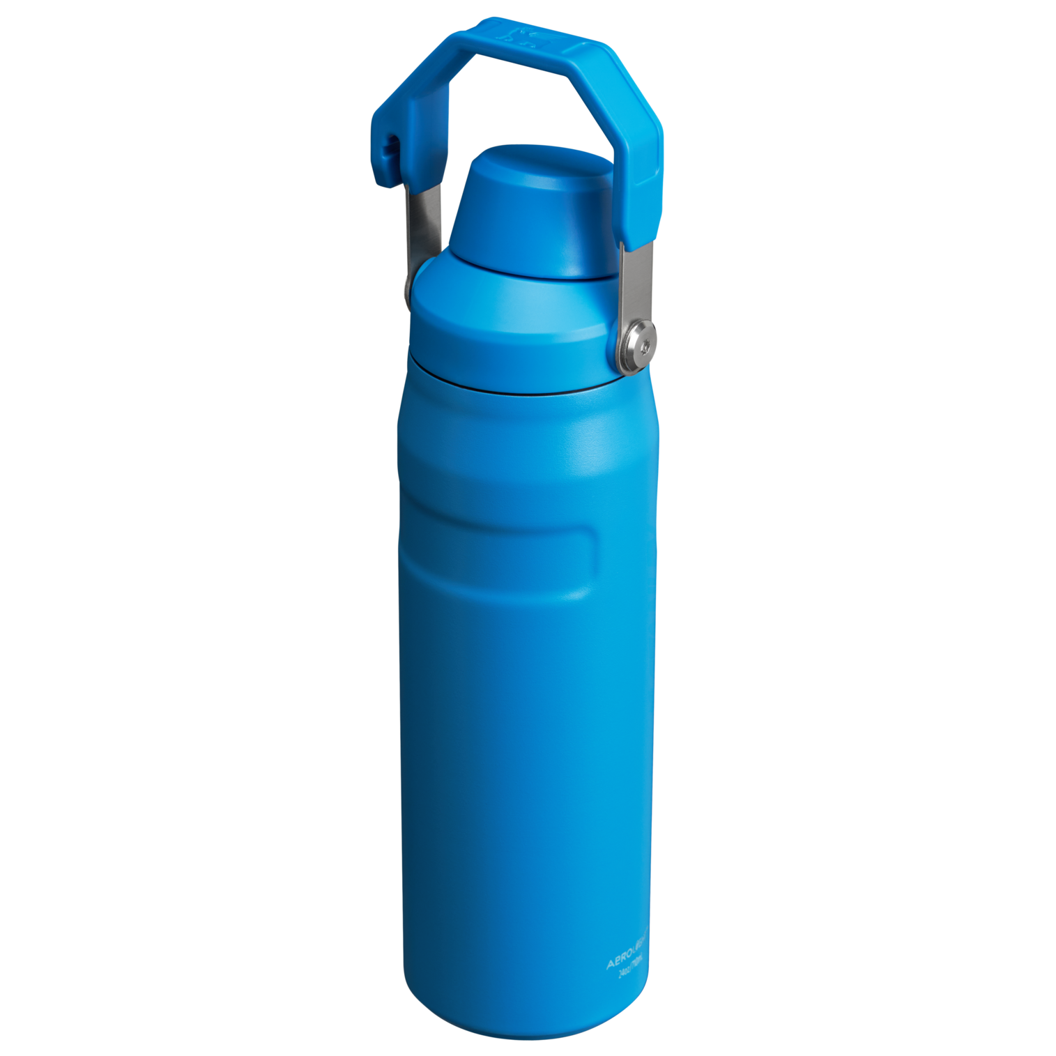 Web_PNG_Square-The_IceFlow_Aerolight_Water_Bottle_Fast_Flow_24OZ_-_Azure_-_Hero_Back.png