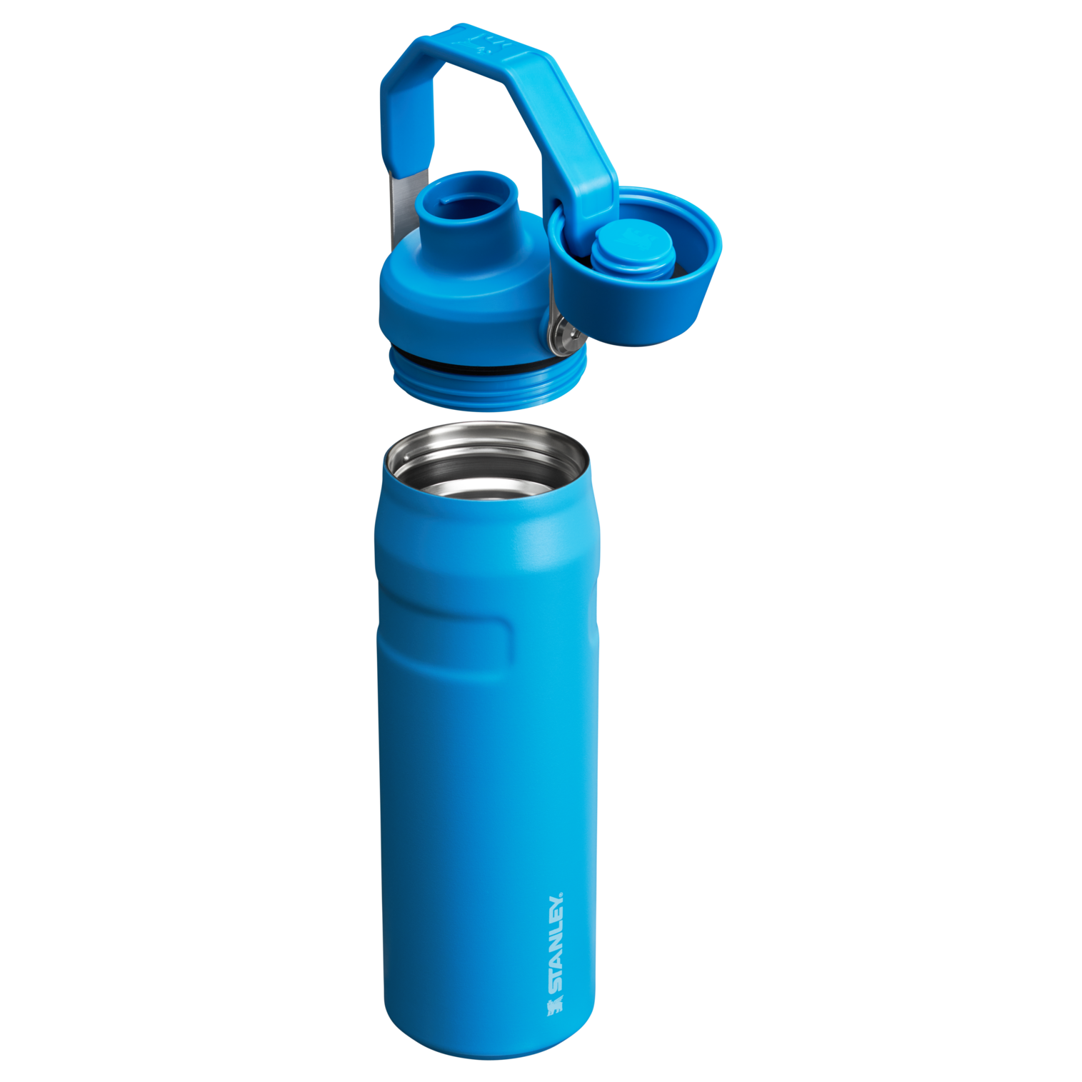Web_PNG_Square-The_IceFlow_Aerolight_Water_Bottle_Fast_Flow_24OZ_-_Azure_-_Hero_Exploded.png
